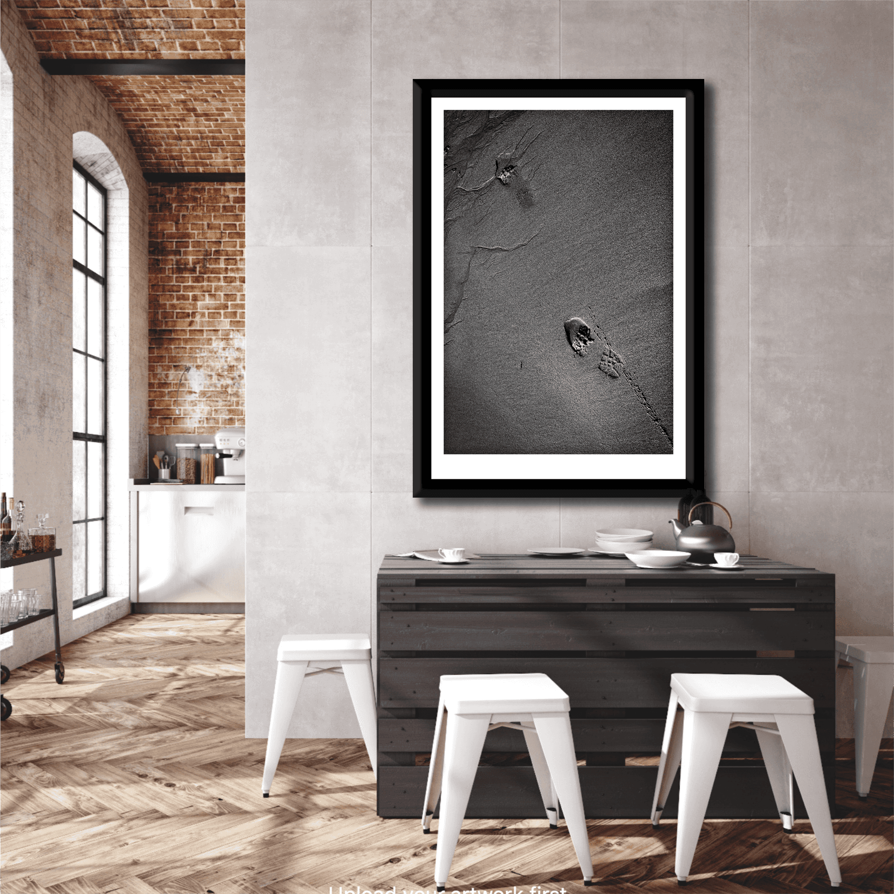 Michael Hart Fine Art