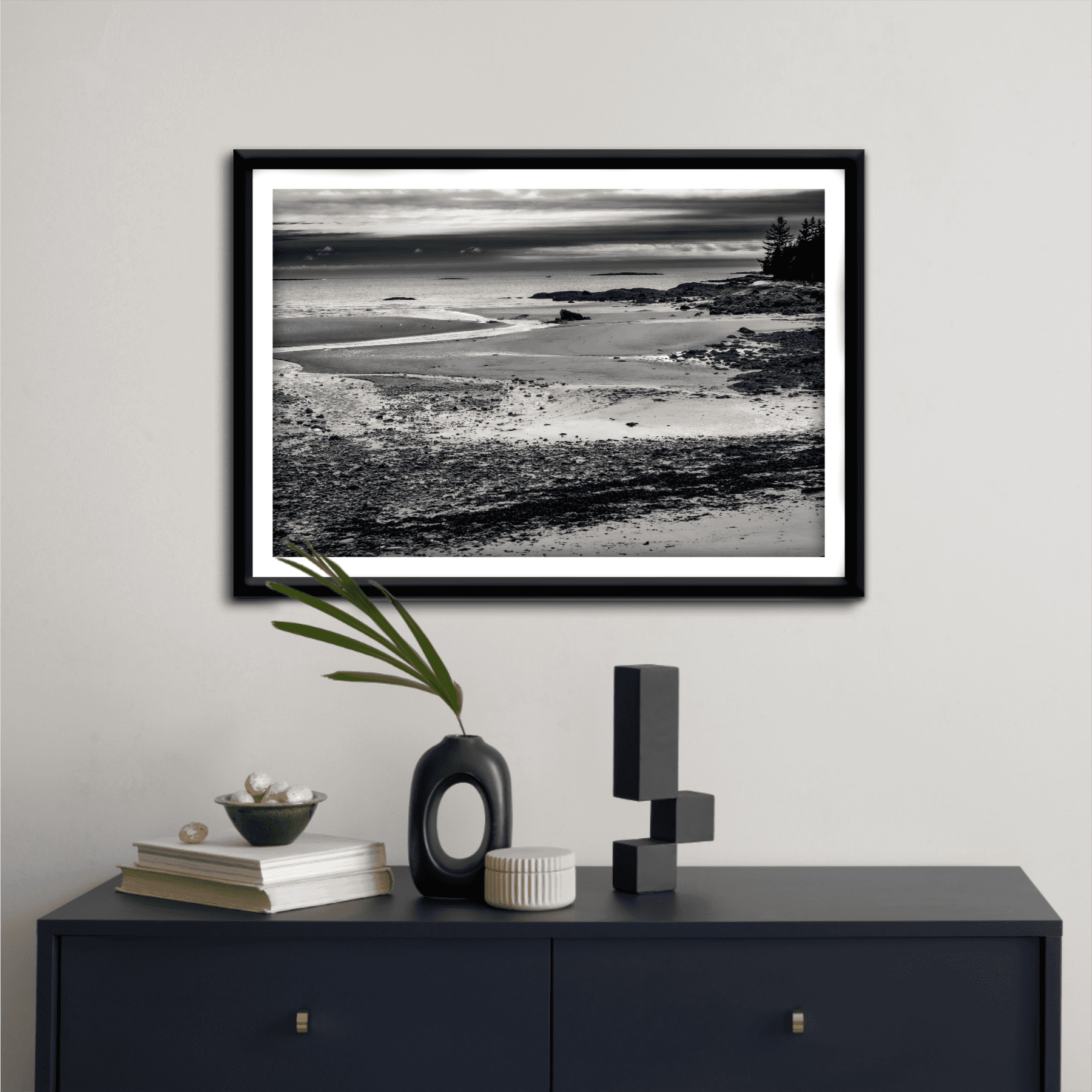 Michael Hart Fine Art