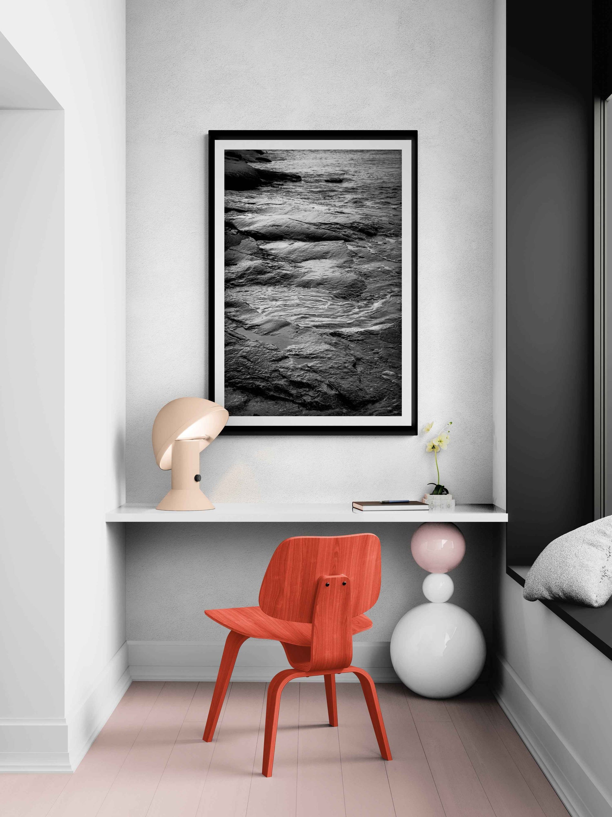 Michael Hart Fine Art
