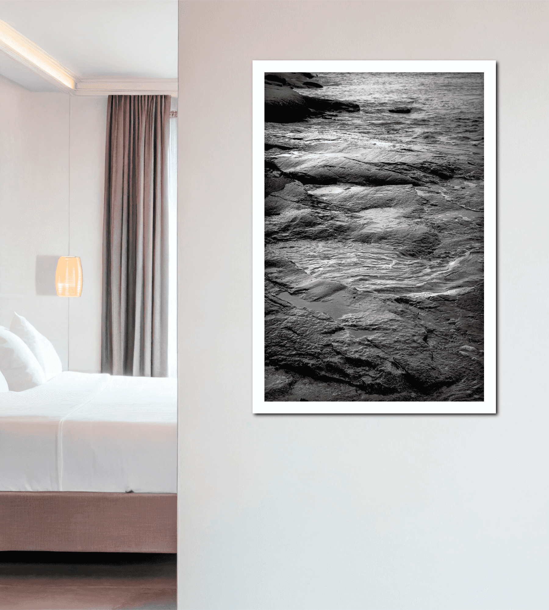 Michael Hart Fine Art
