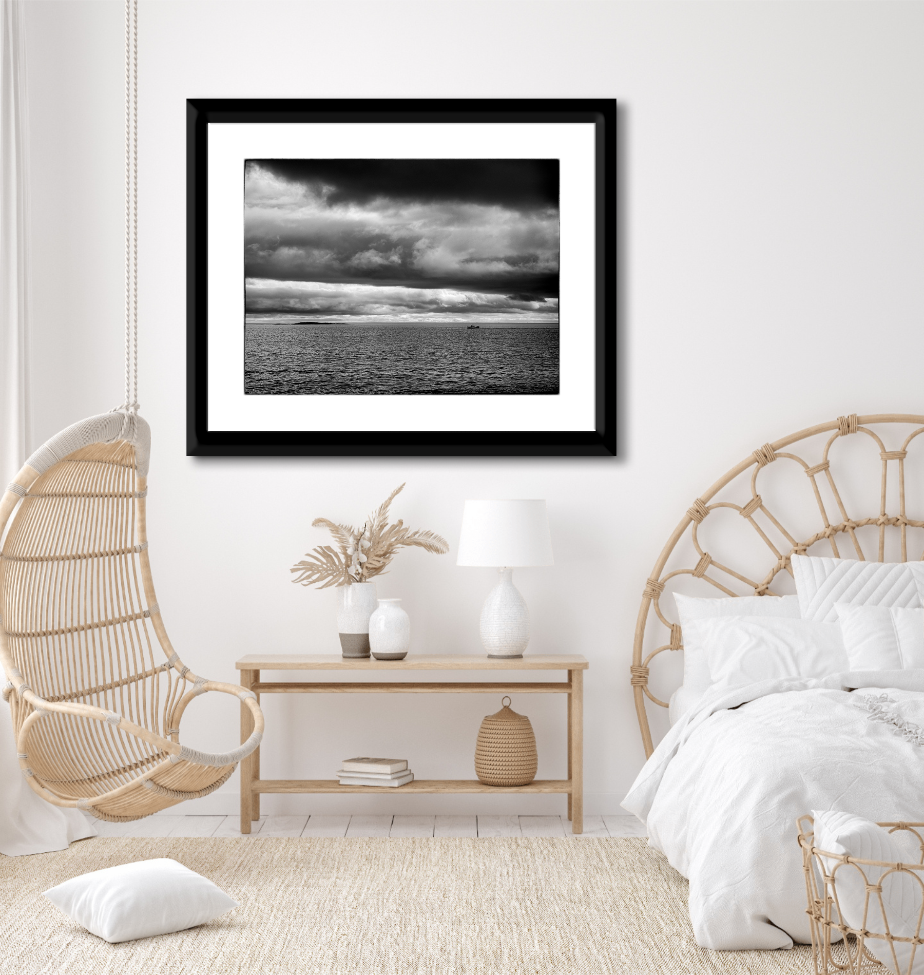 Michael Hart Fine Art