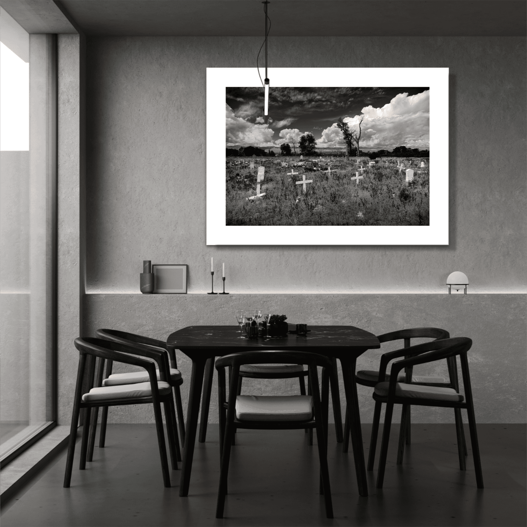 Michael Hart Fine Art