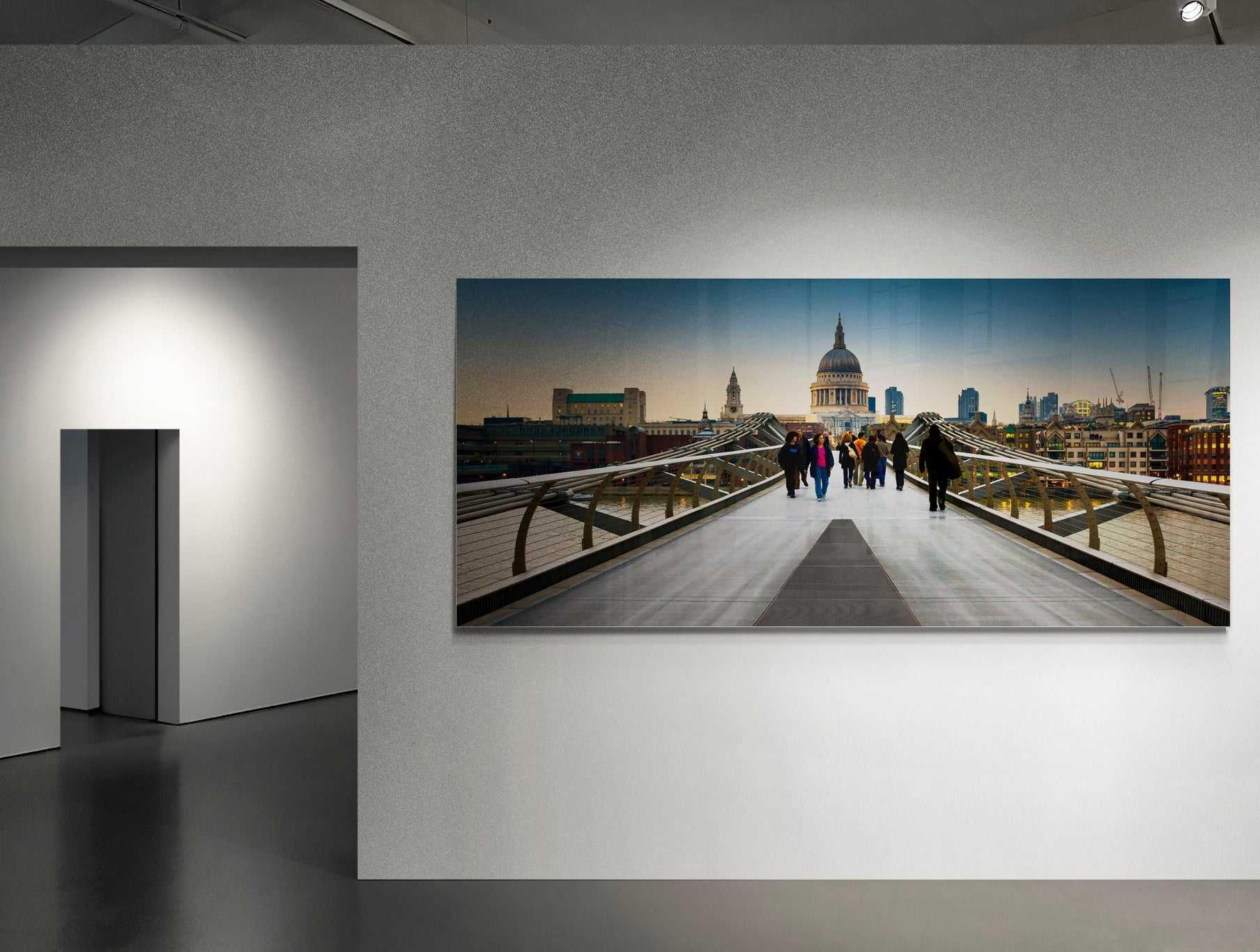 Michael Hart Fine Art