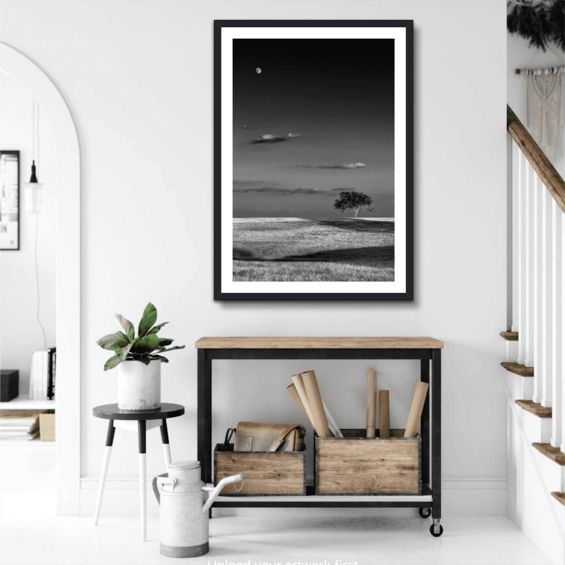 Michael Hart Fine Art