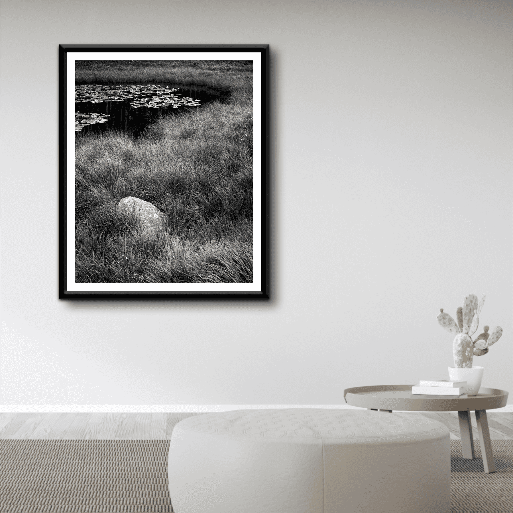 Michael Hart Fine Art