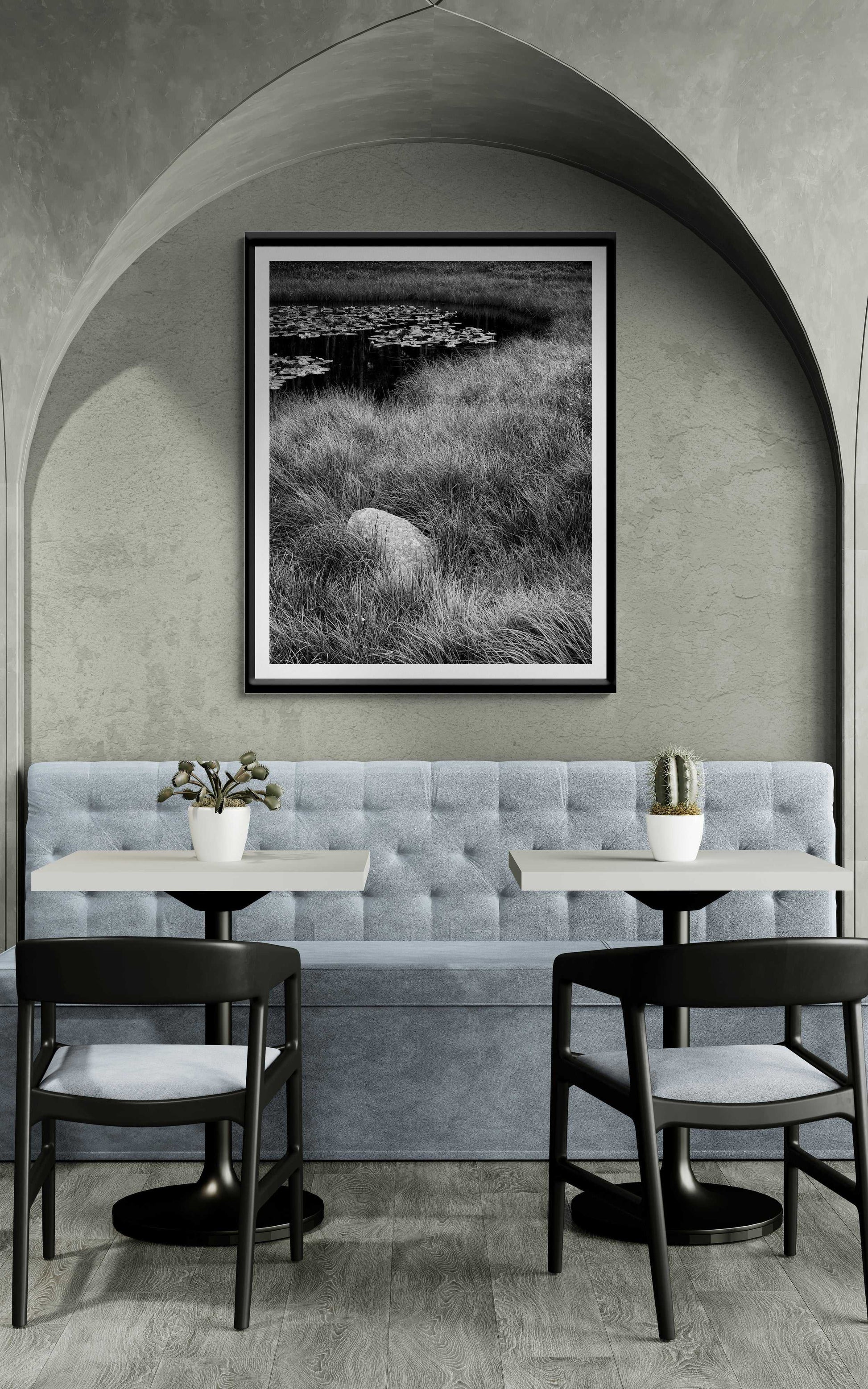 Michael Hart Fine Art