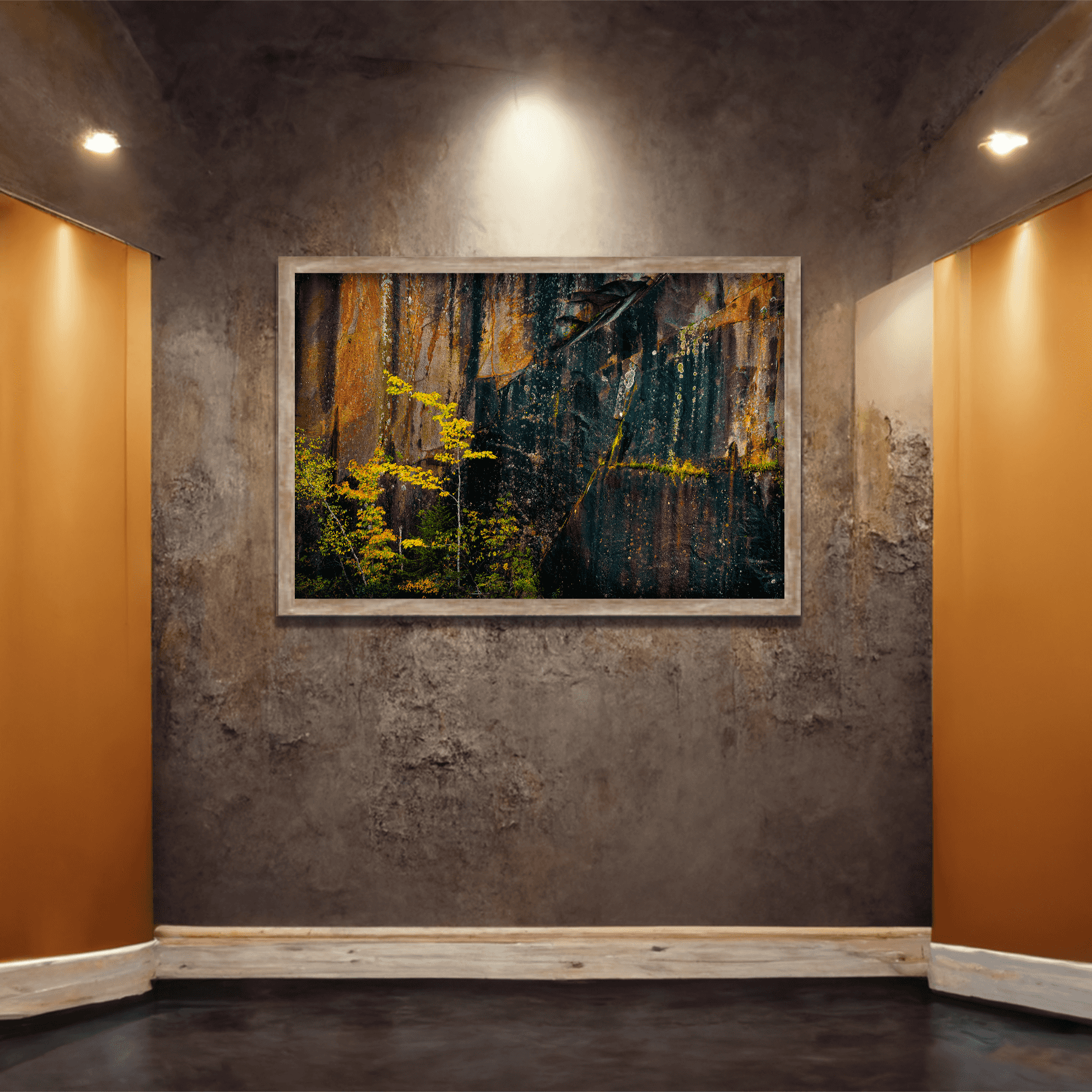 Michael Hart Fine Art