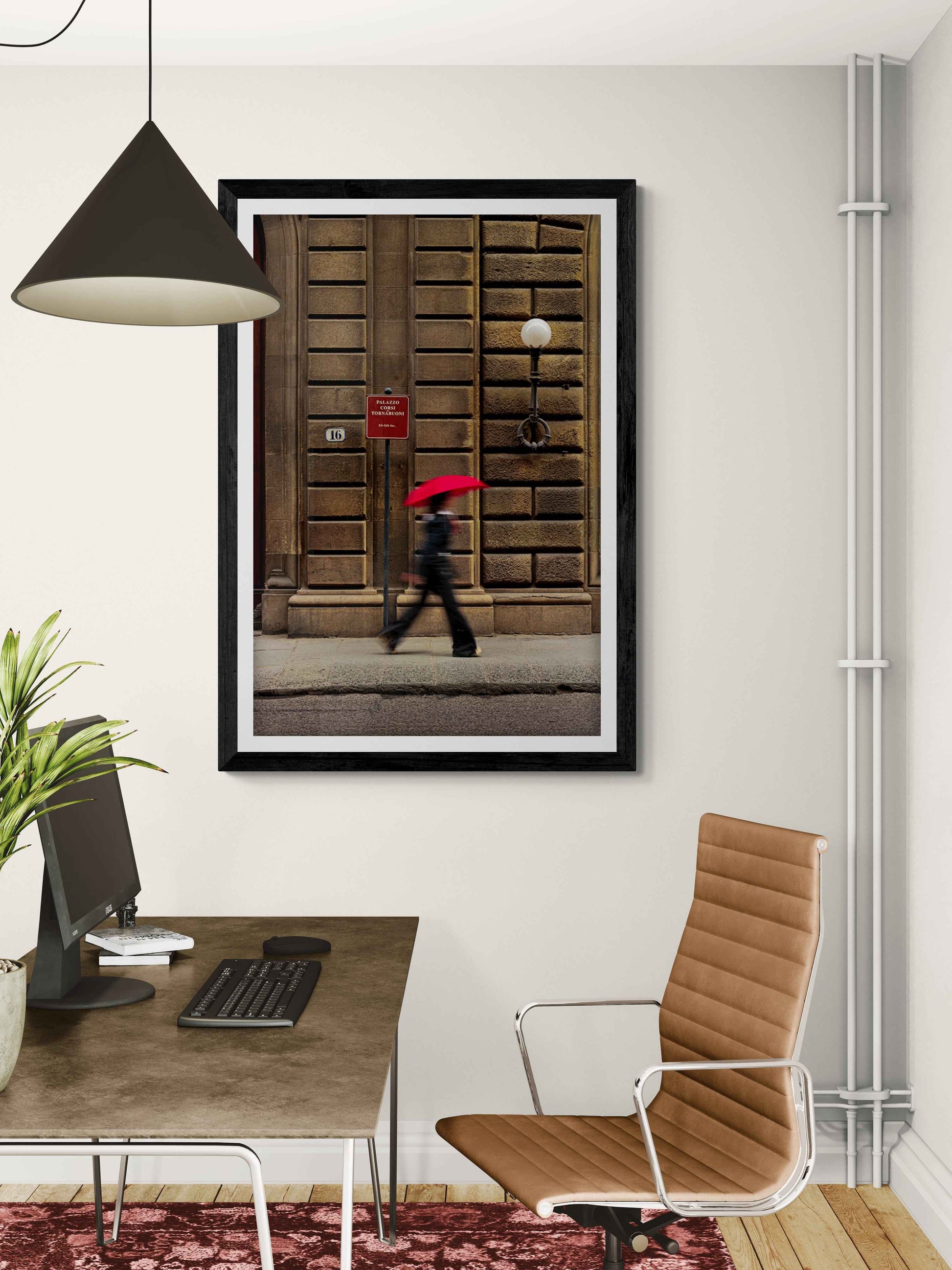 Michael Hart Fine Art