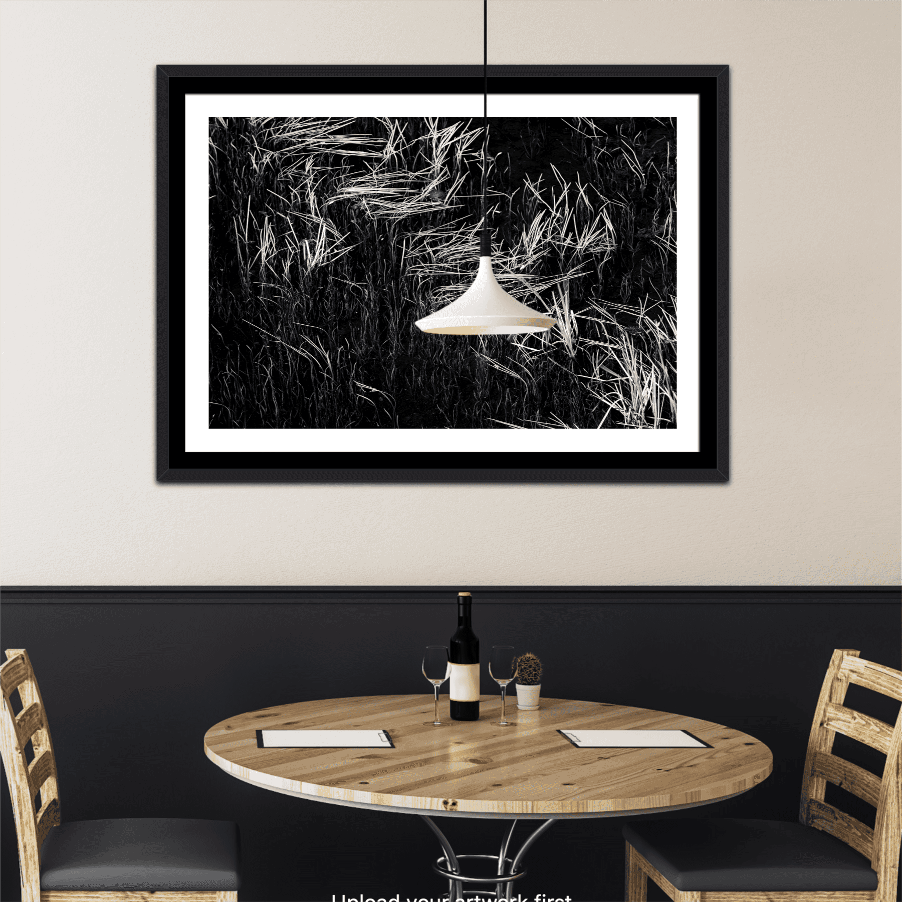 Michael Hart Fine Art