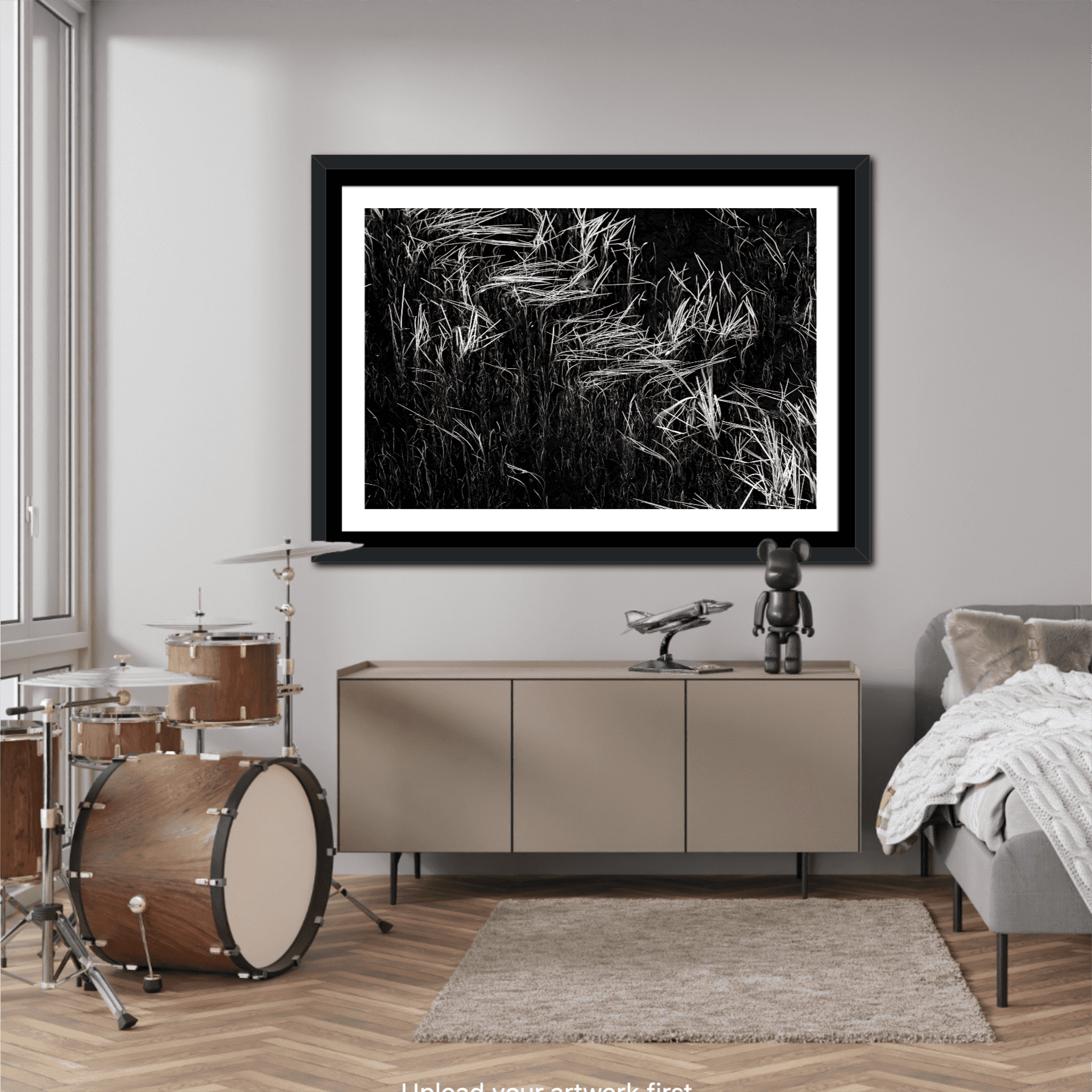 Michael Hart Fine Art