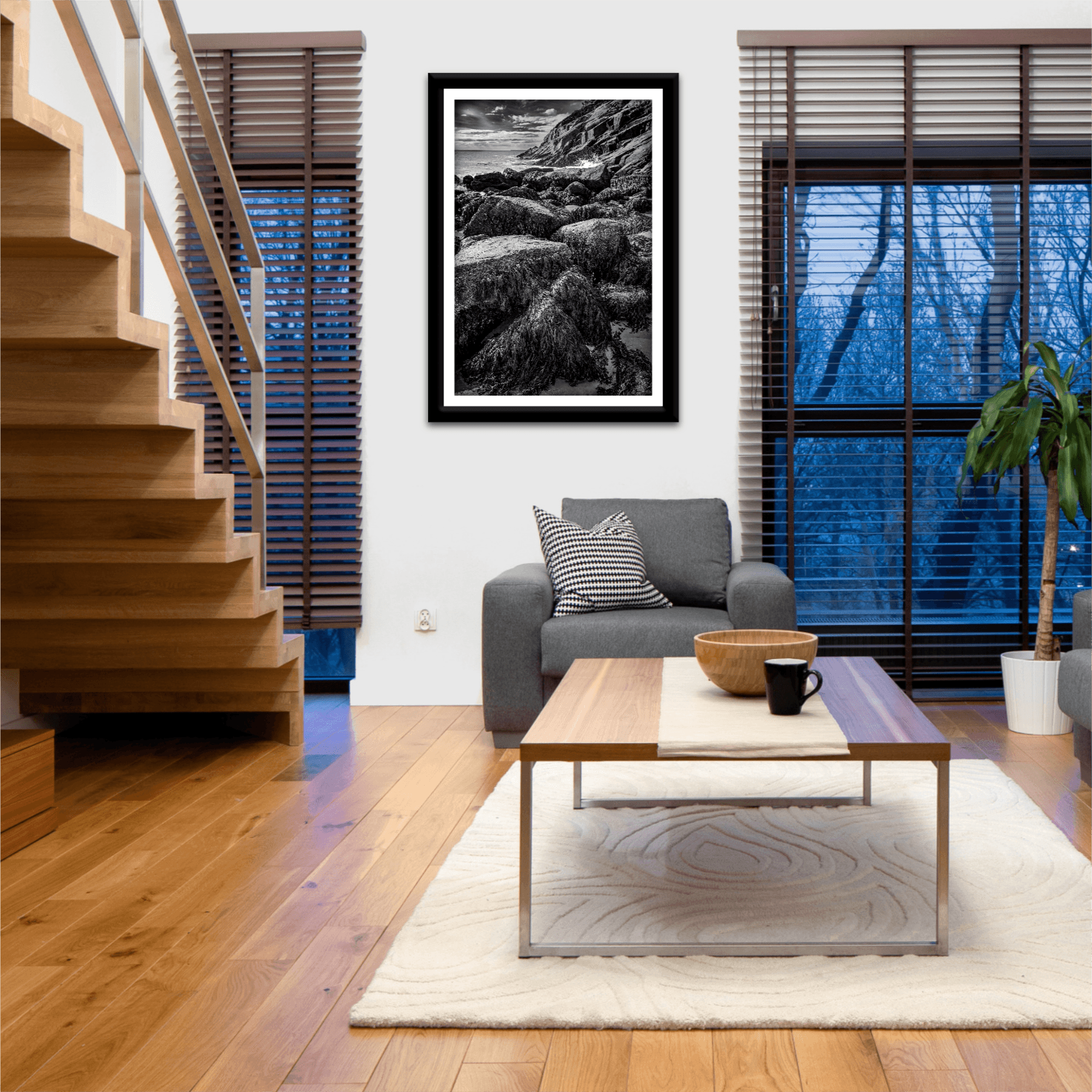 Michael Hart Fine Art