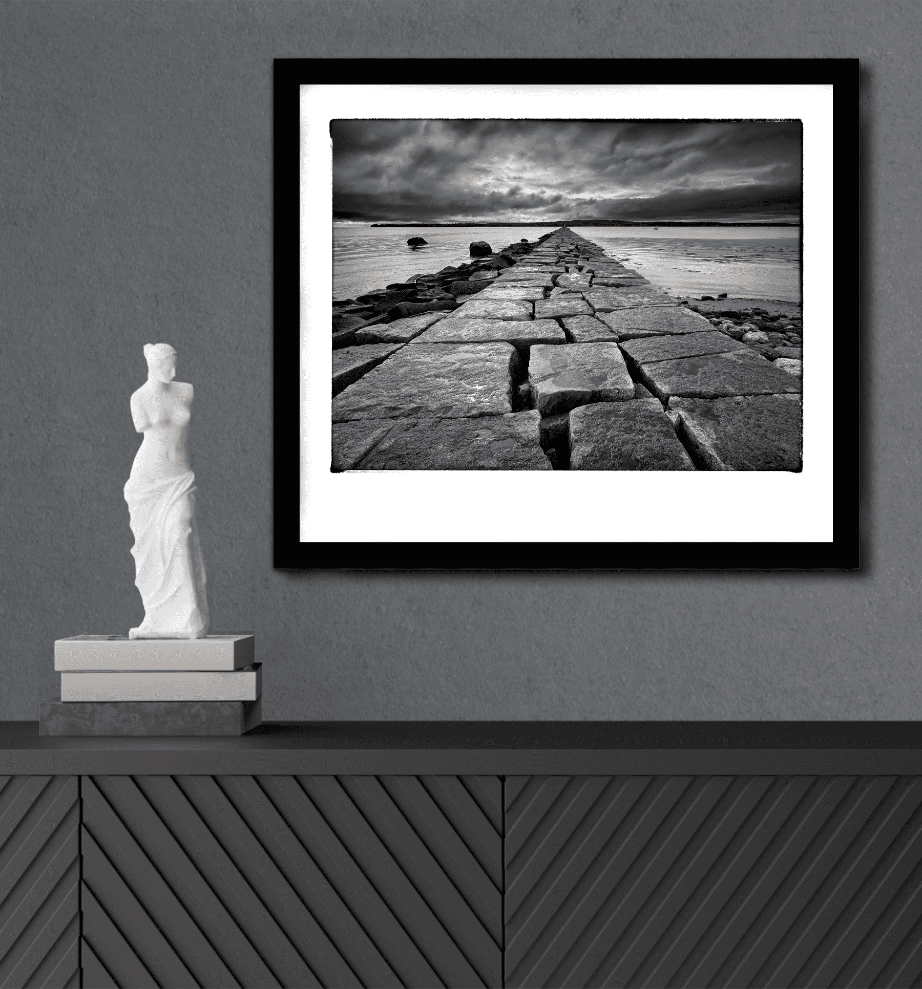Michael Hart Fine Art