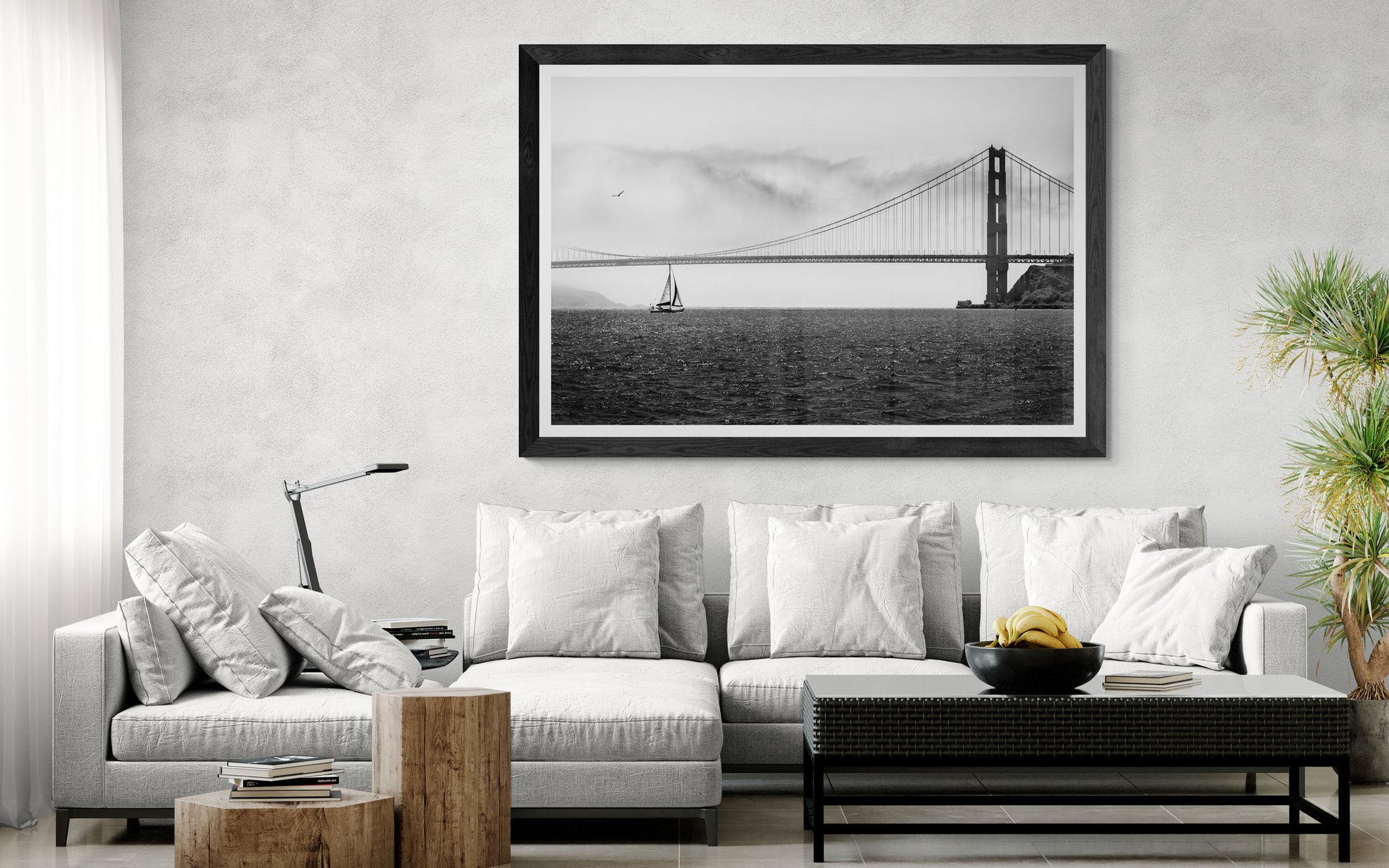 Michael Hart Fine Art