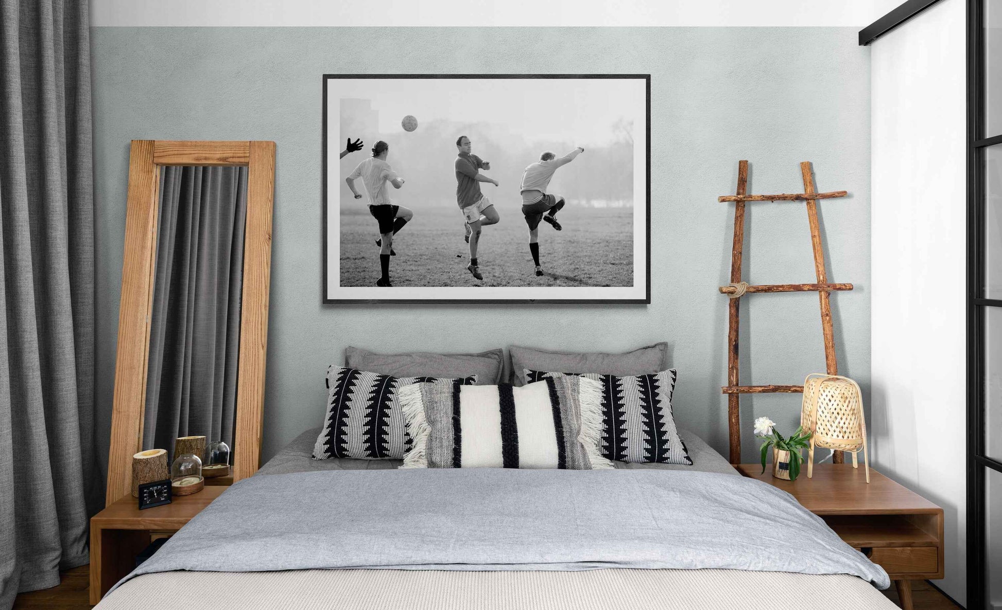 Michael Hart Fine Art