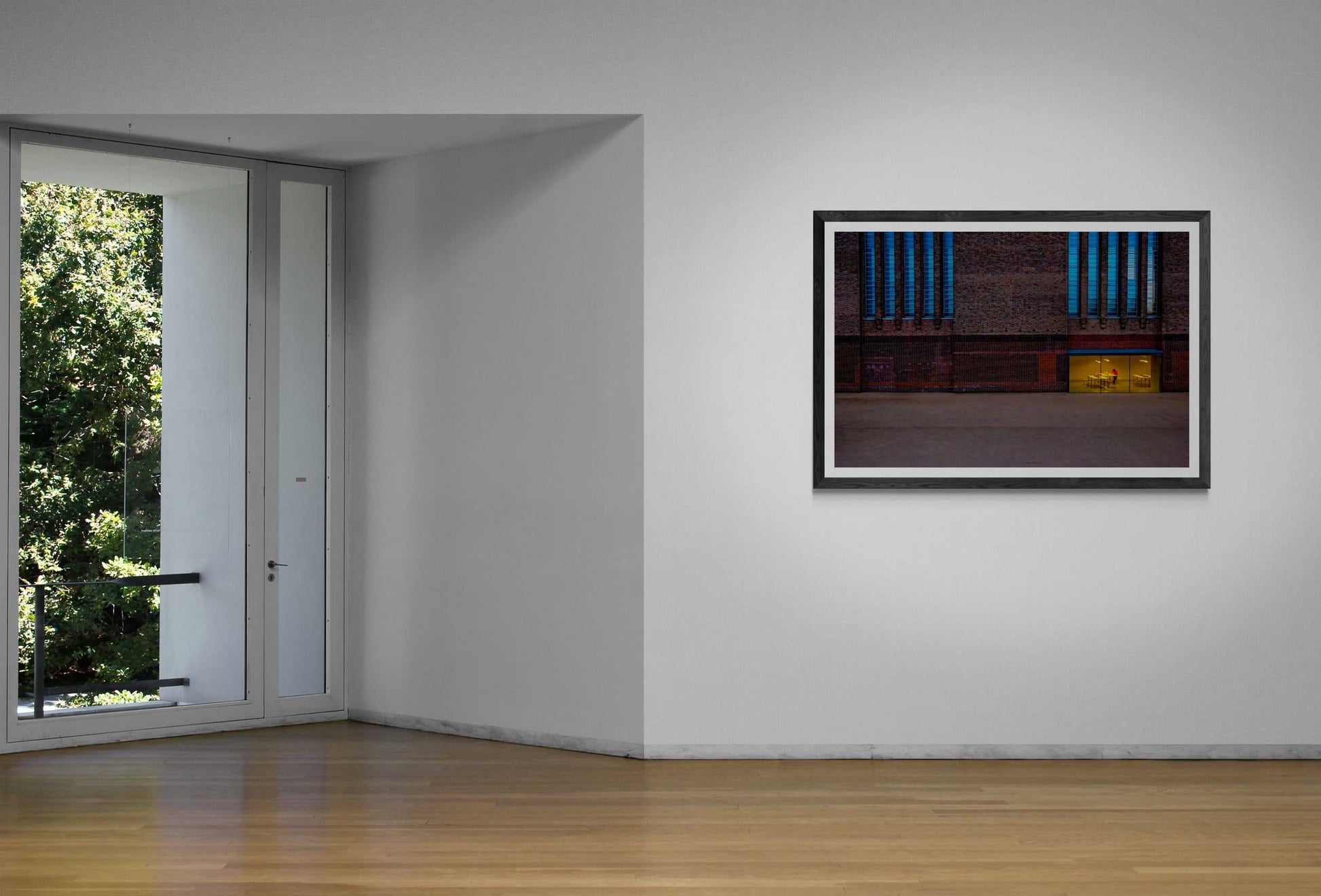 Michael Hart Fine Art