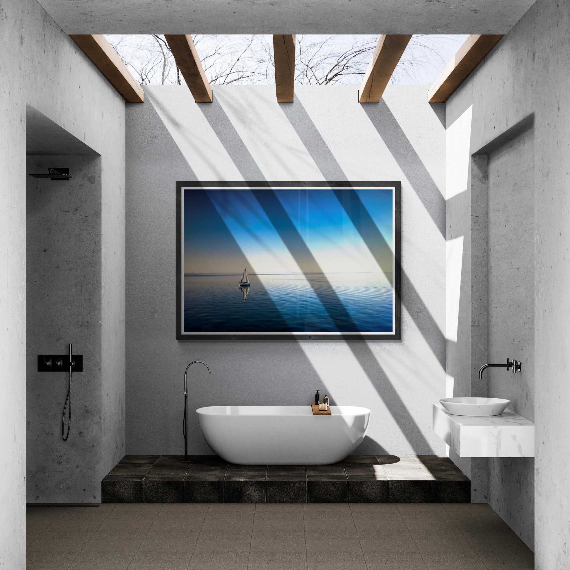 Michael Hart Fine Art