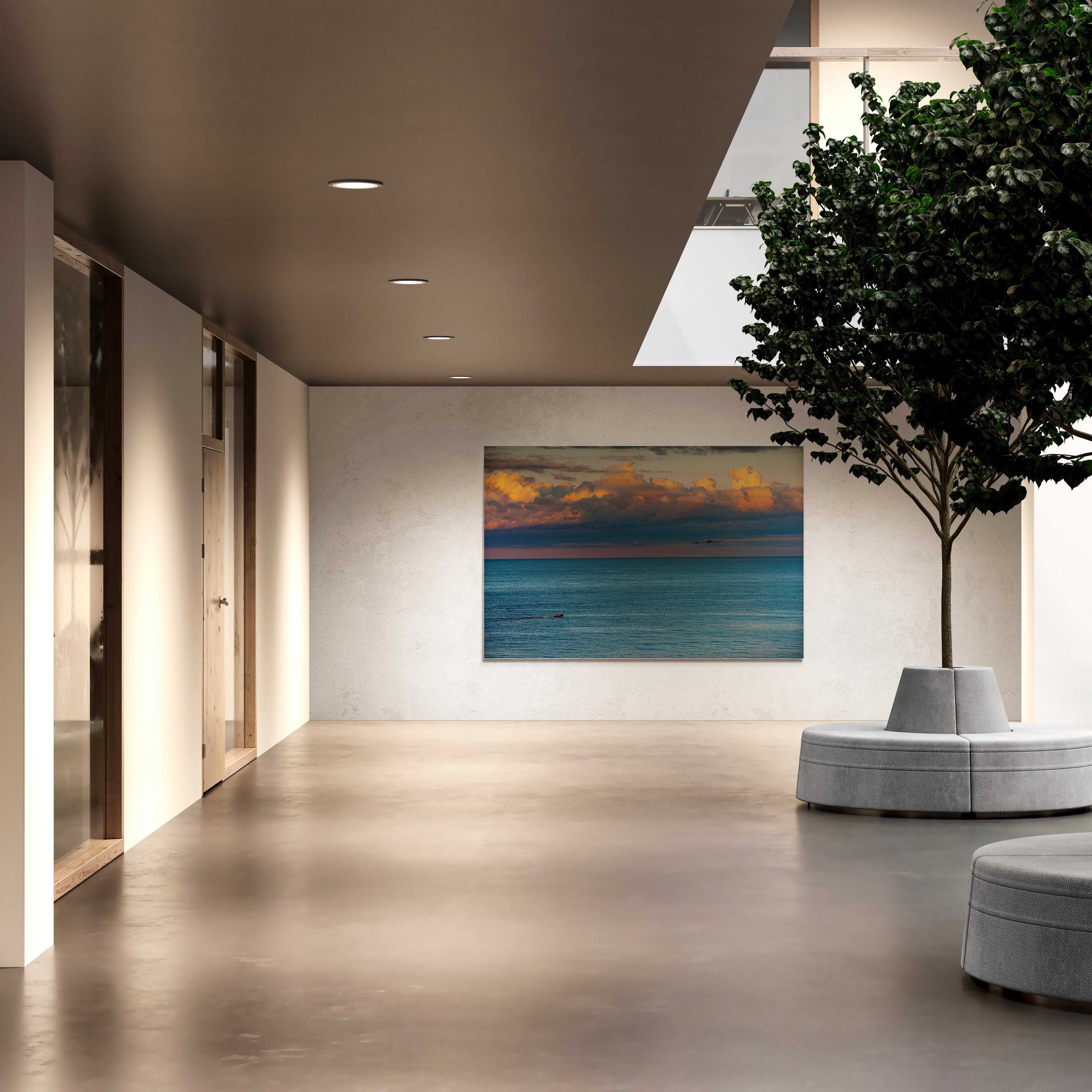 Michael Hart Fine Art