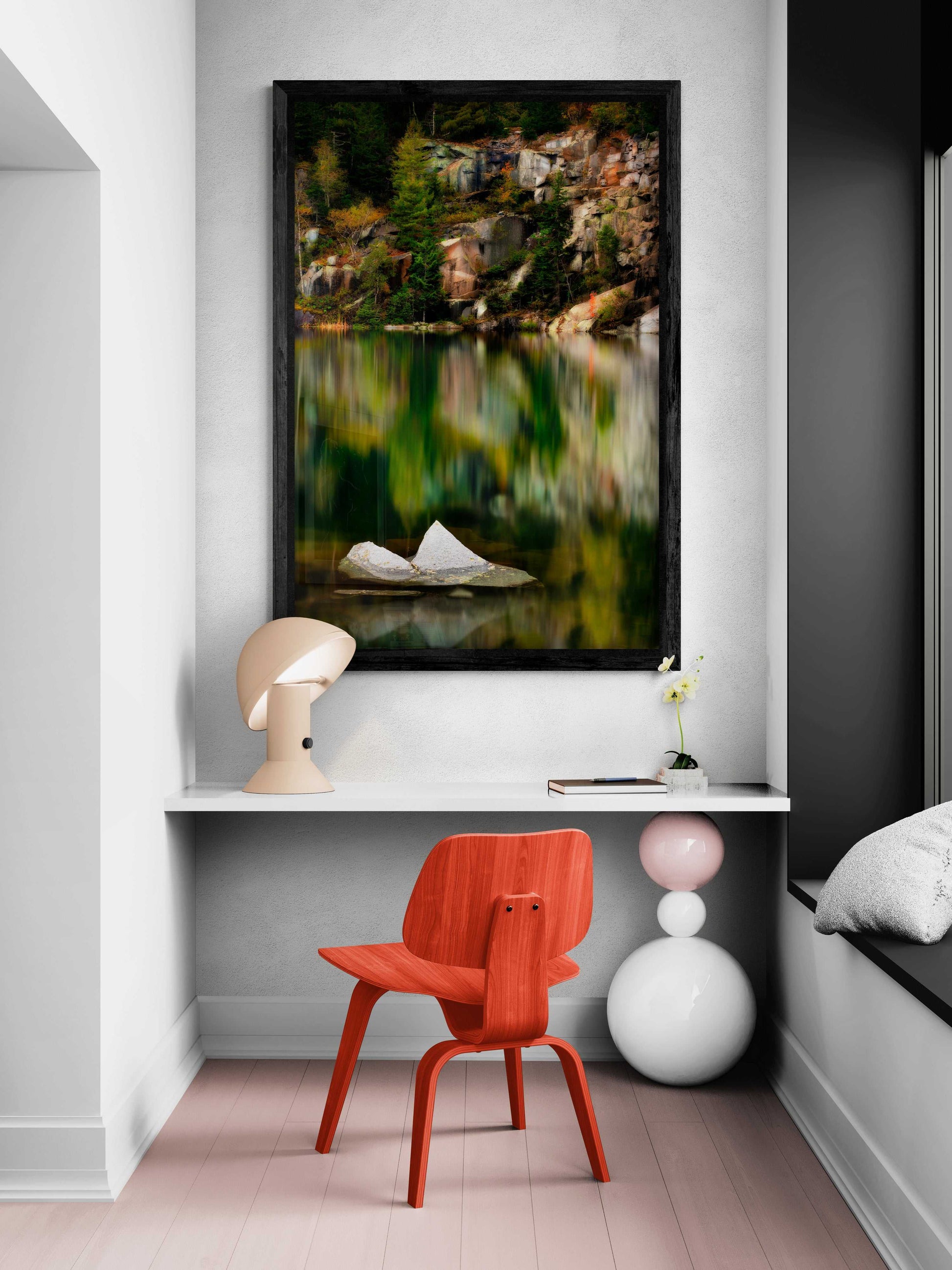 Michael Hart Fine Art
