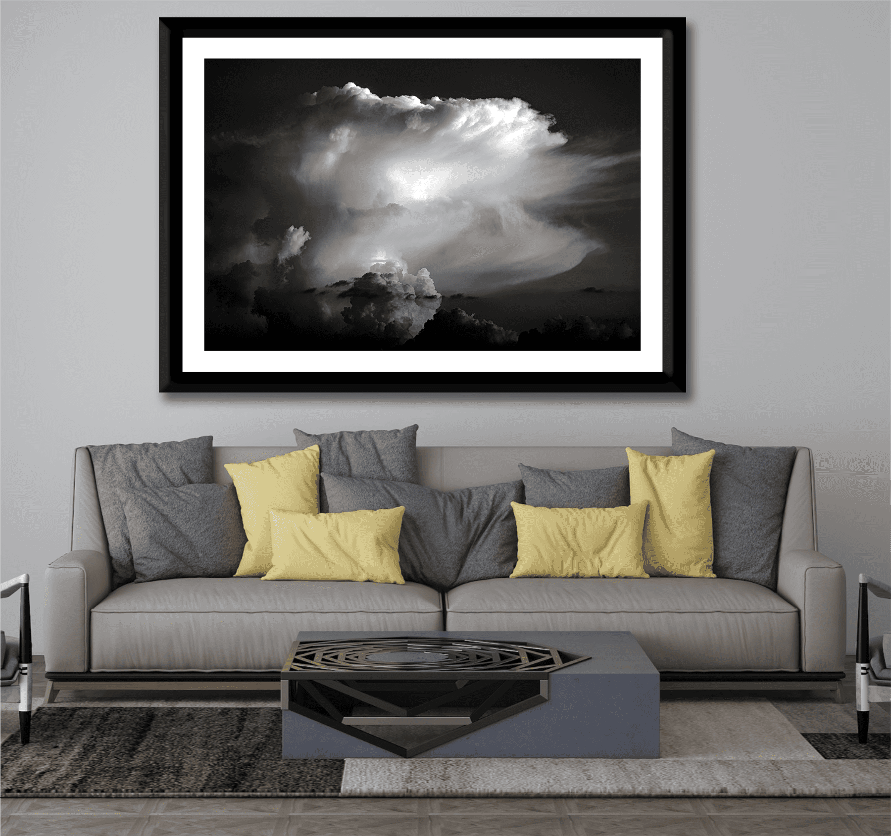 Michael Hart Fine Art