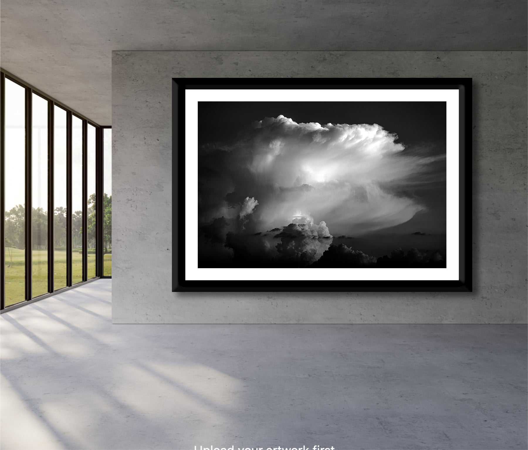 Michael Hart Fine Art