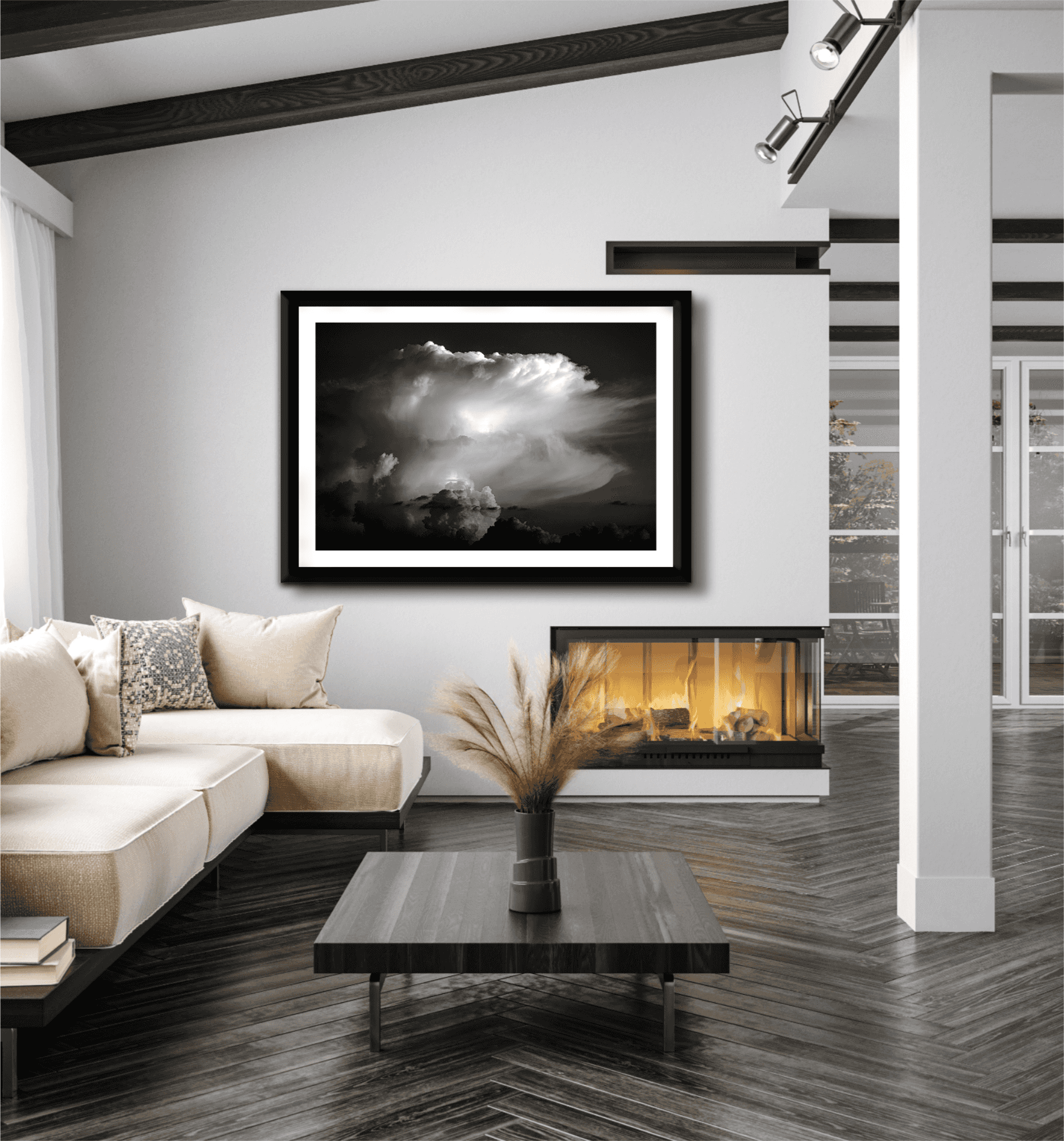 Michael Hart Fine Art