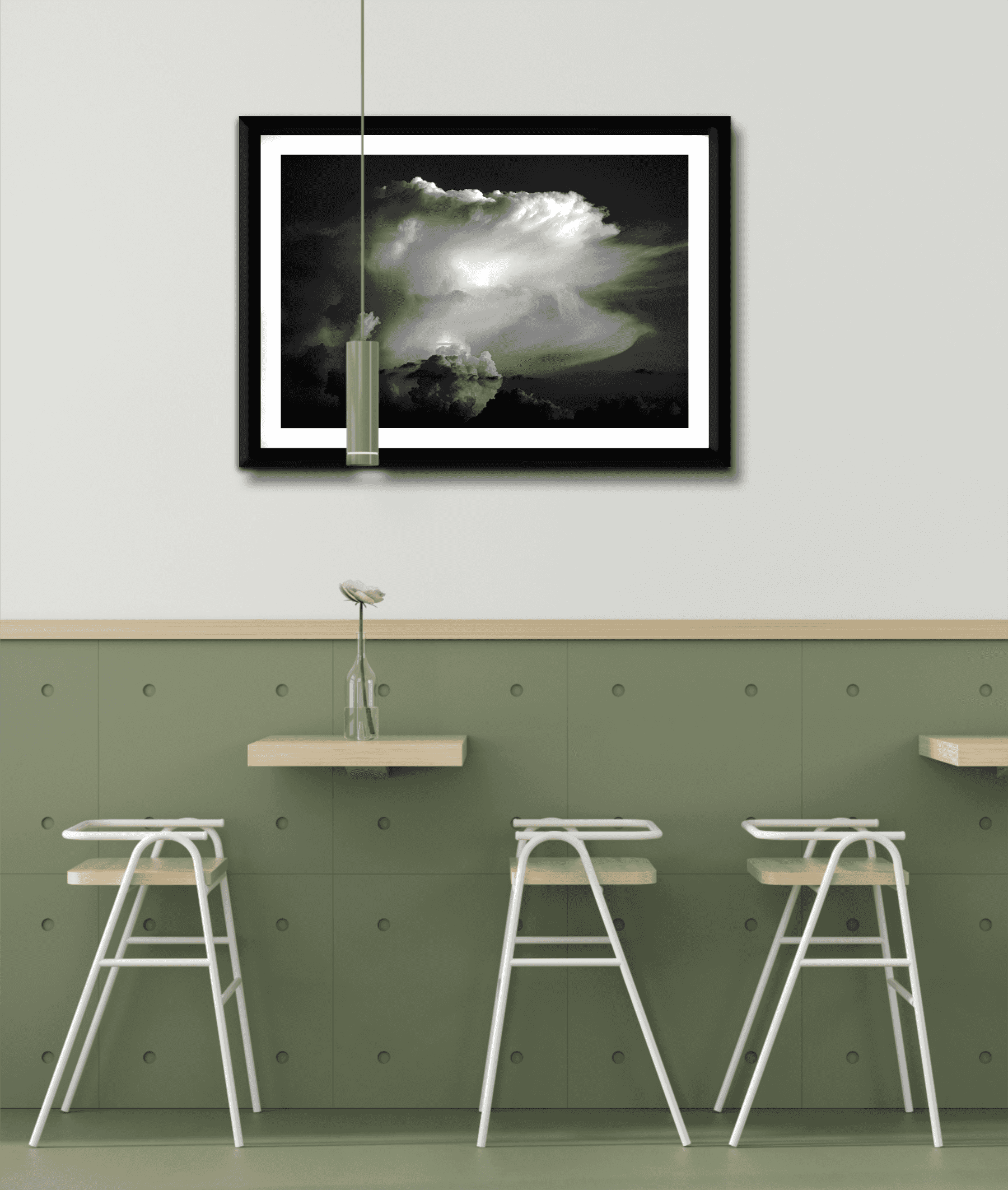 Michael Hart Fine Art