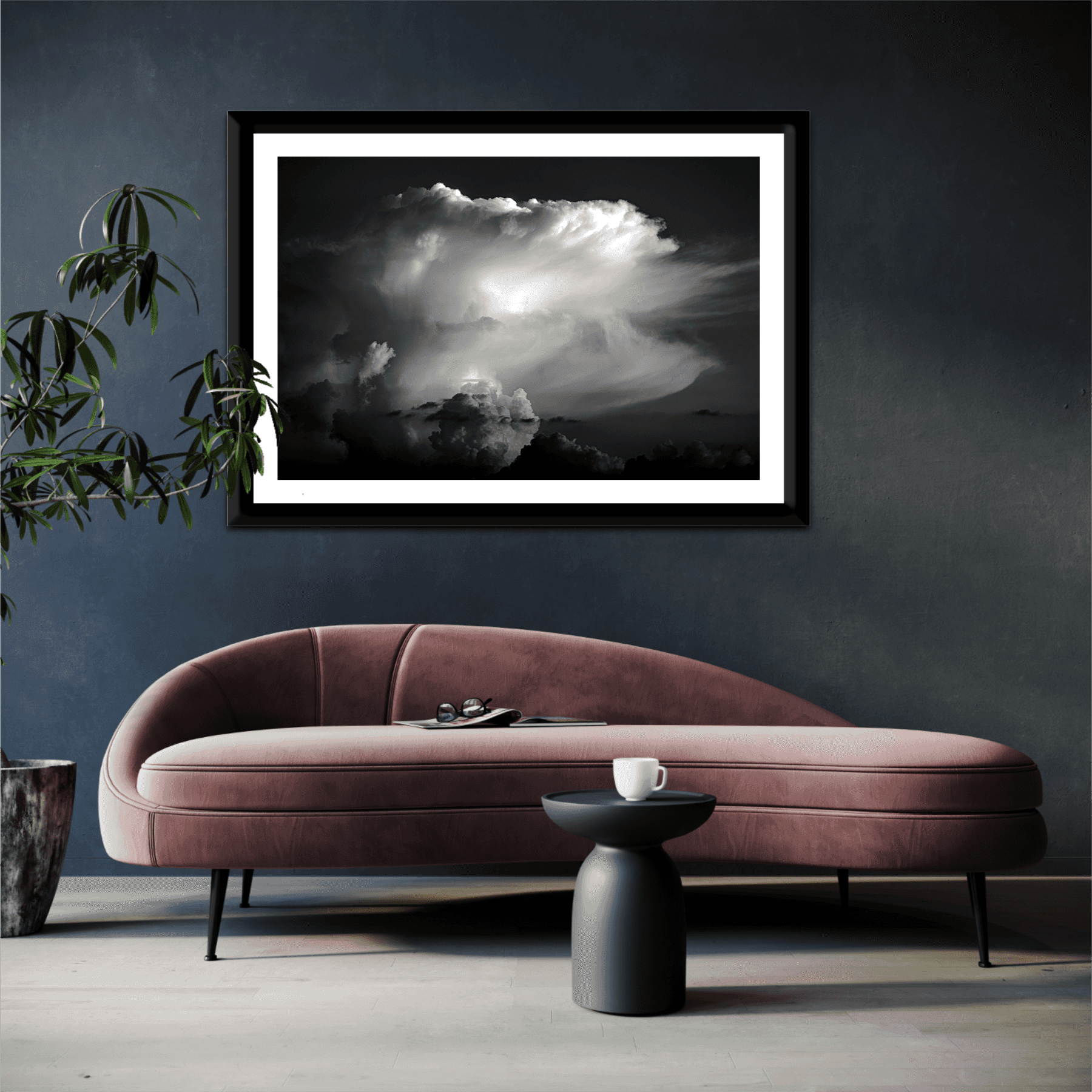 Michael Hart Fine Art