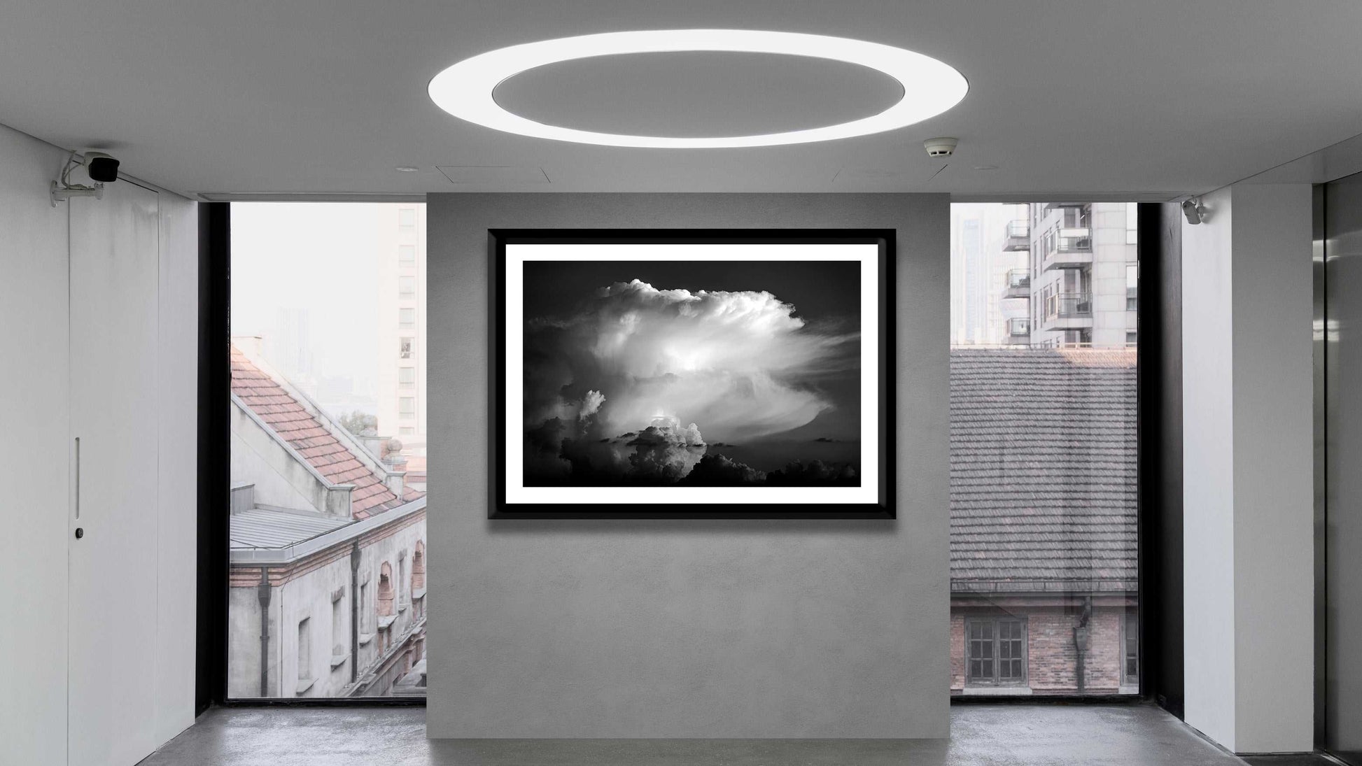 Michael Hart Fine Art