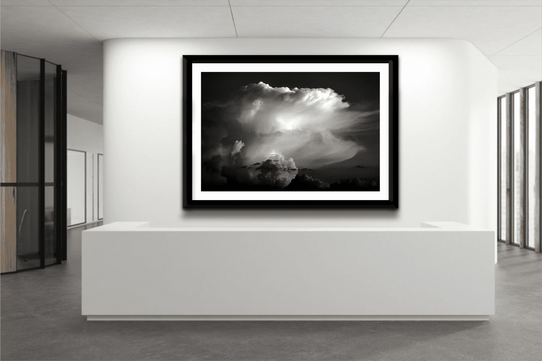 Michael Hart Fine Art