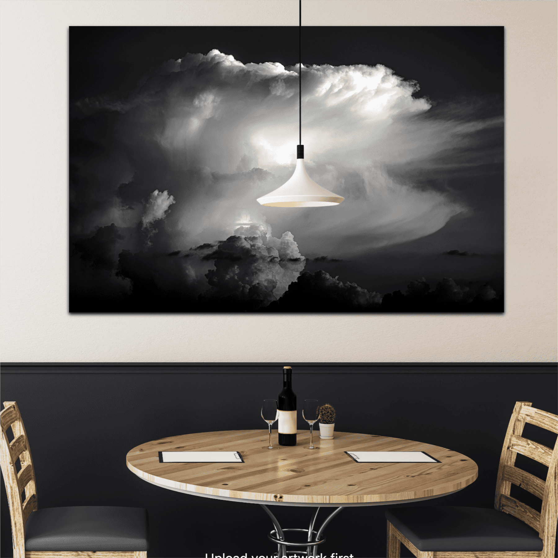 Michael Hart Fine Art