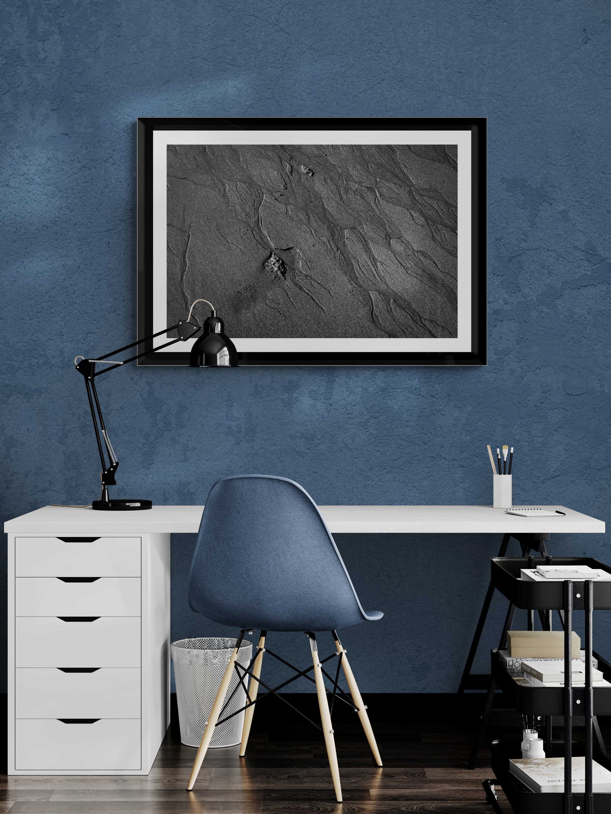 Michael Hart Fine Art