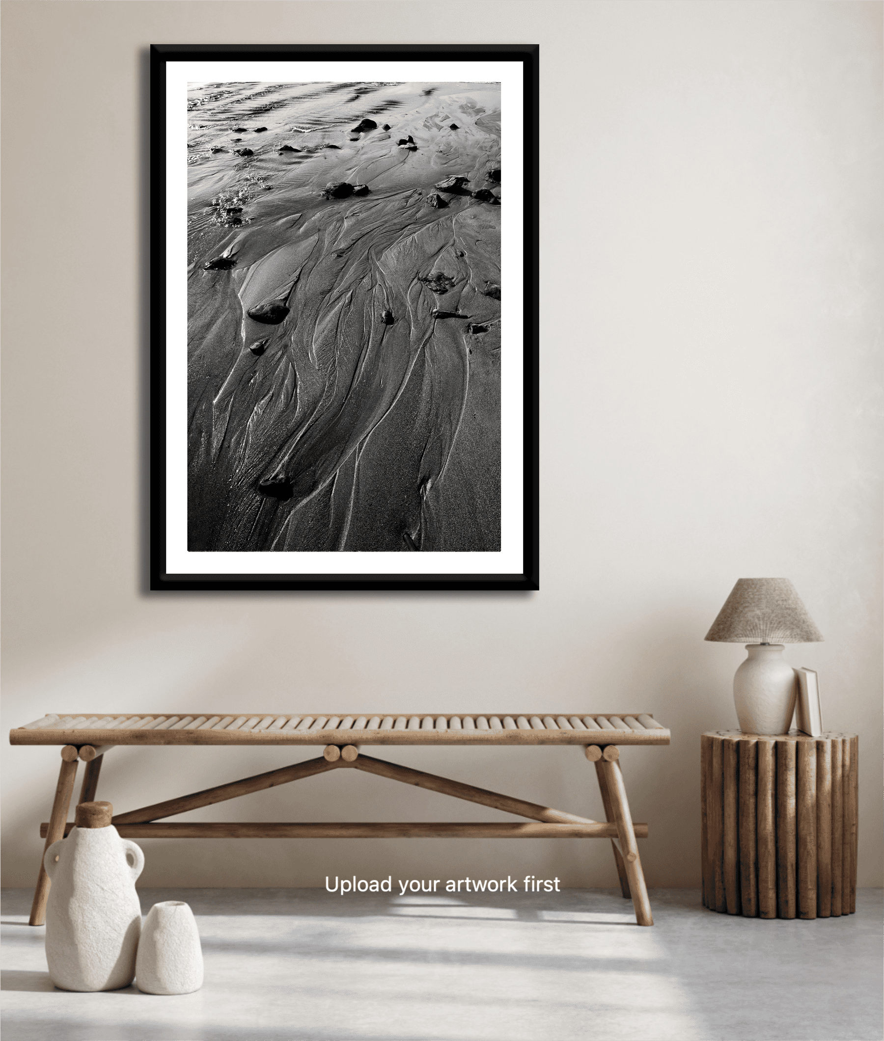 Michael Hart Fine Art