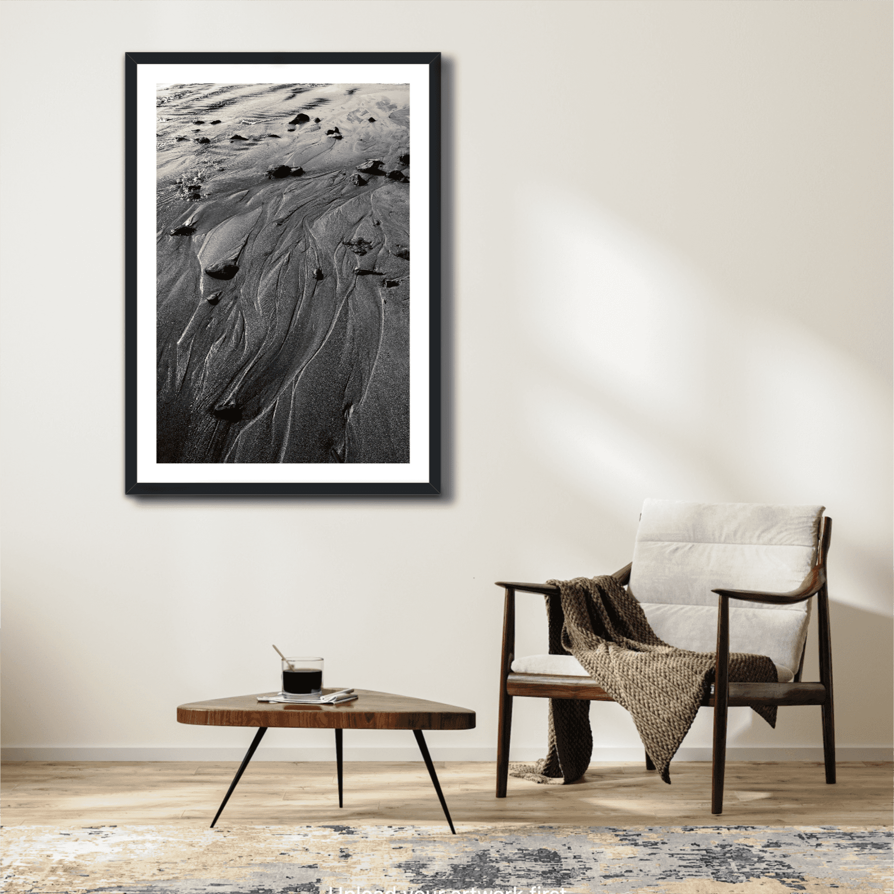 Michael Hart Fine Art