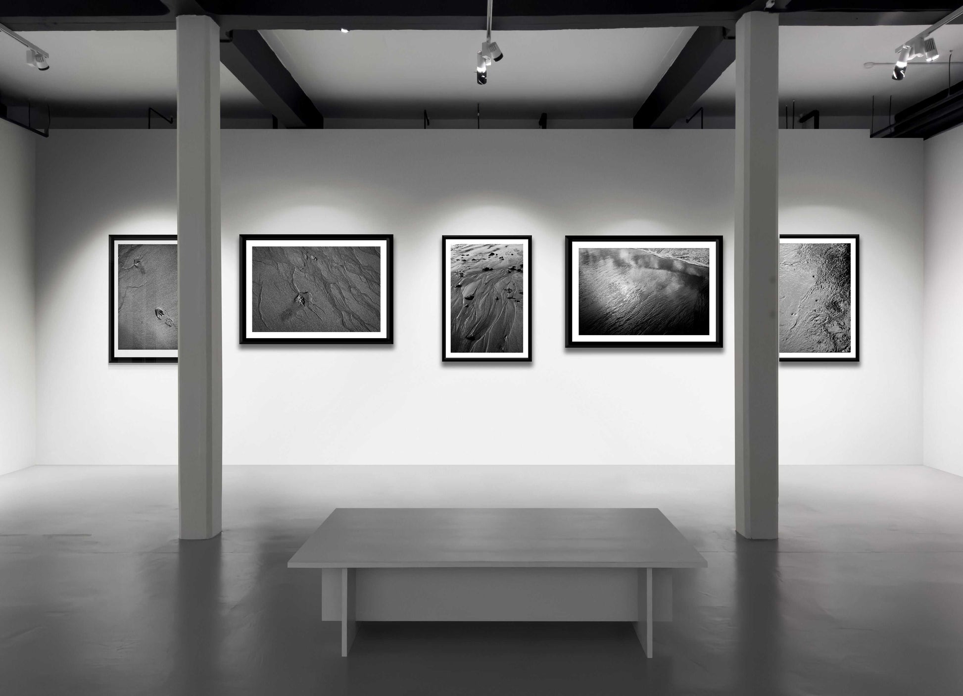 Michael Hart Fine Art