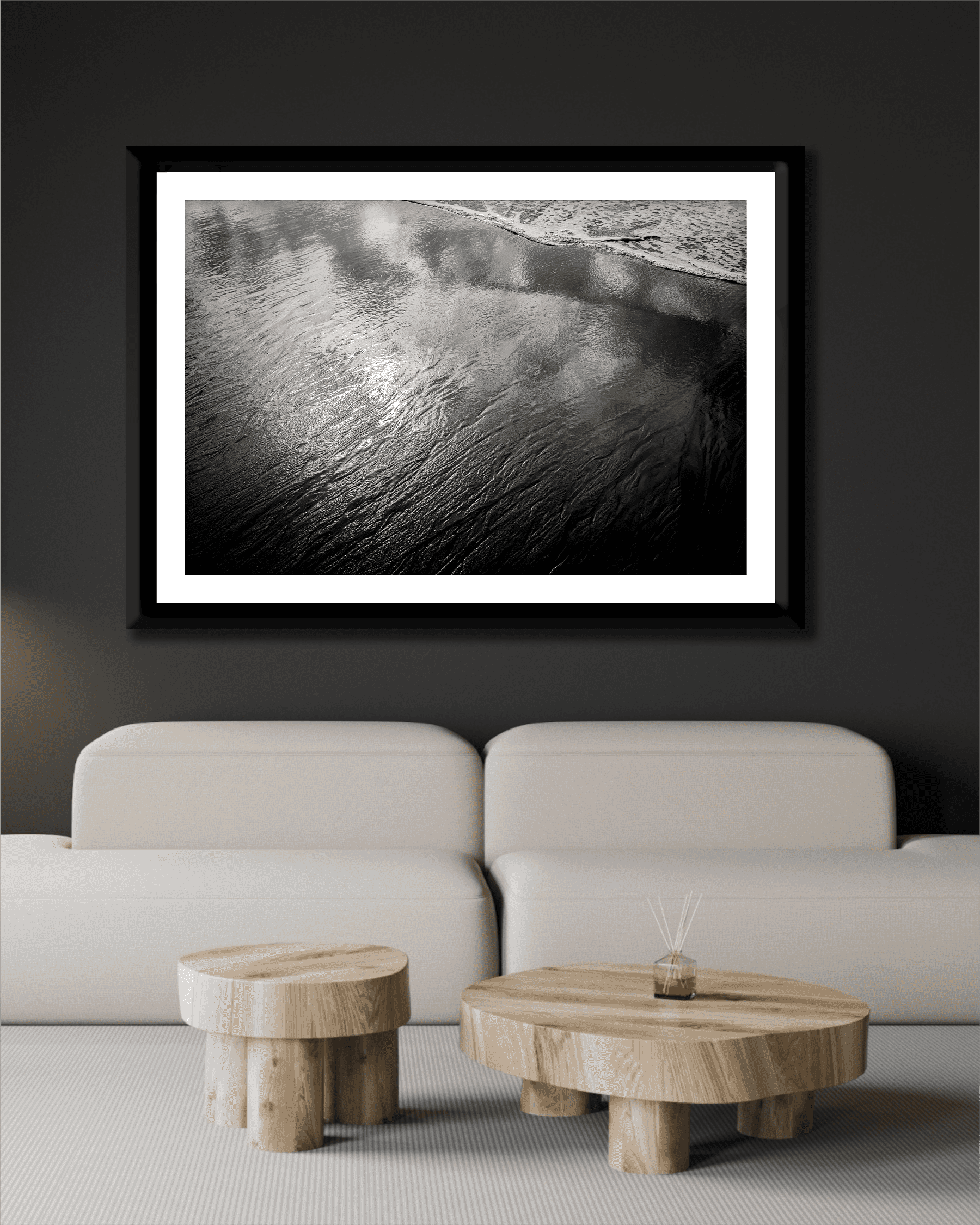 Michael Hart Fine Art
