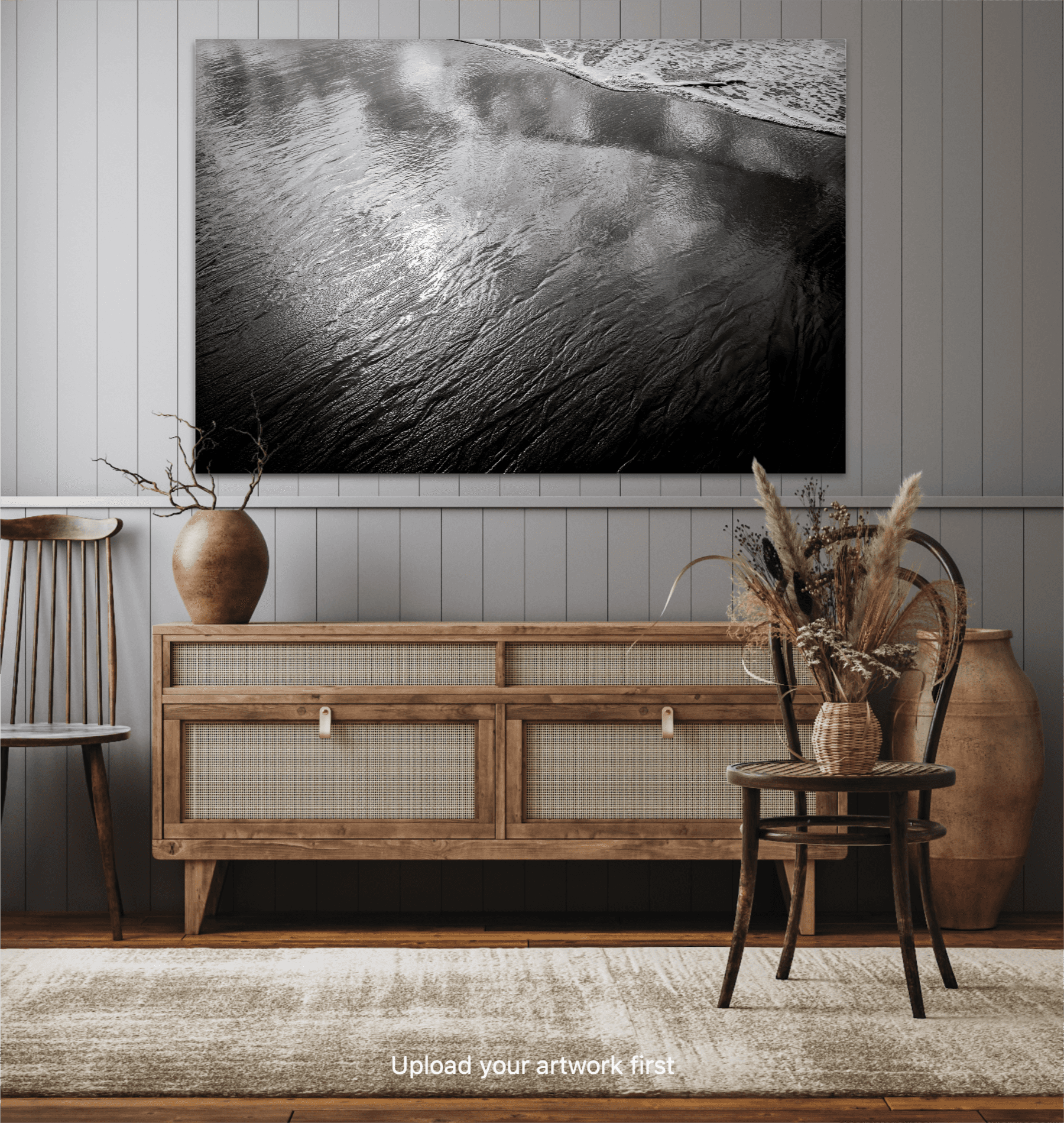 Michael Hart Fine Art