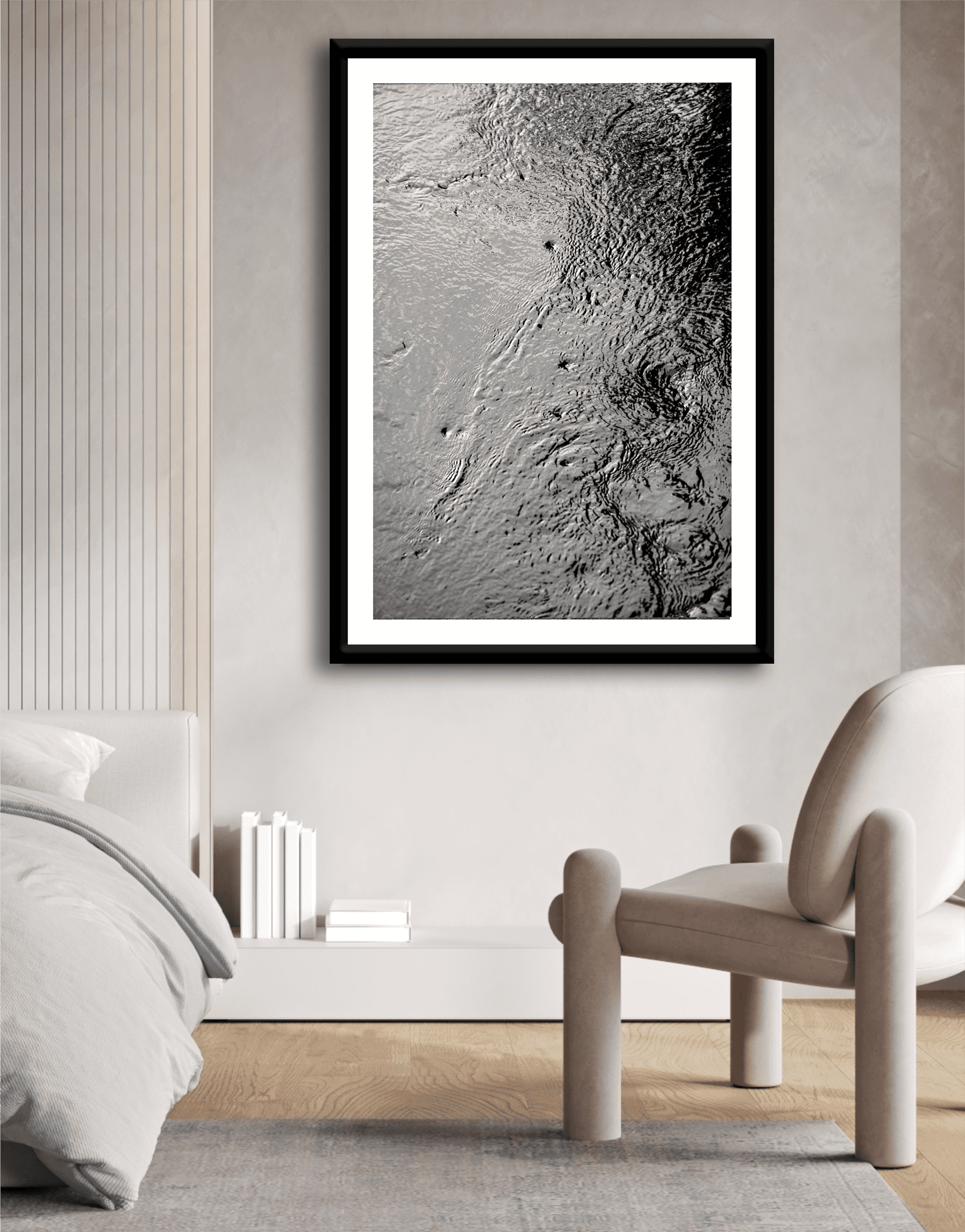 Michael Hart Fine Art