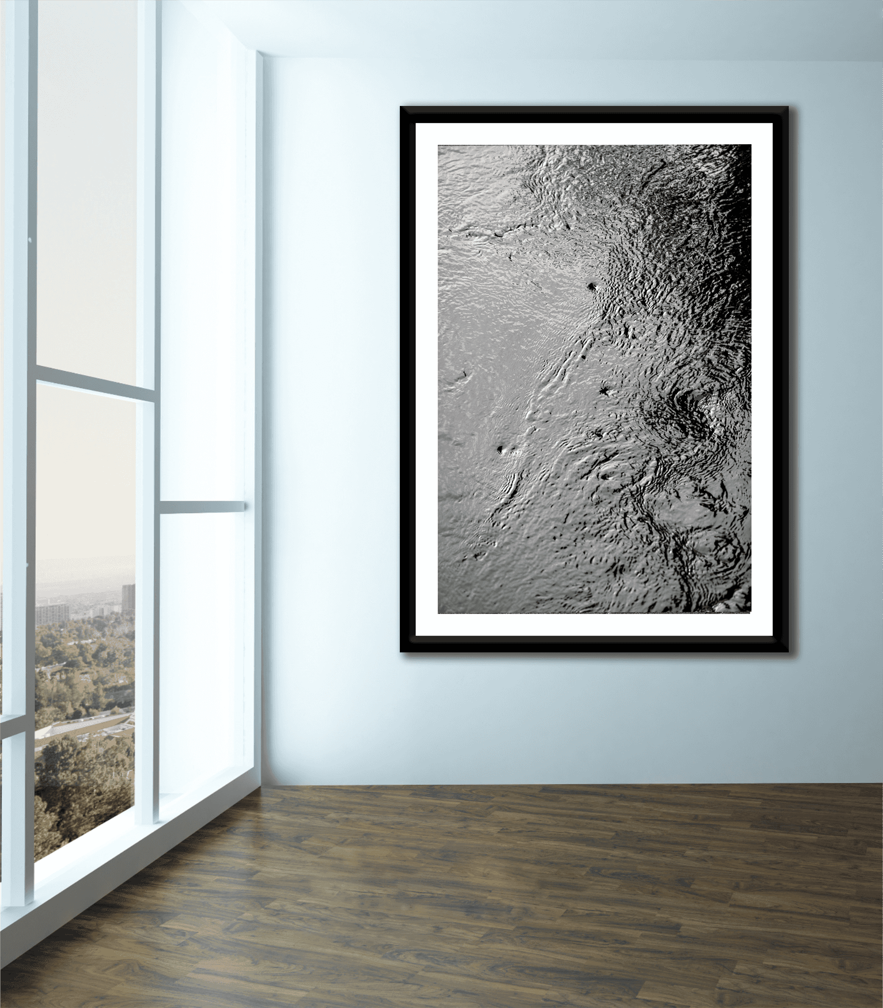 Michael Hart Fine Art