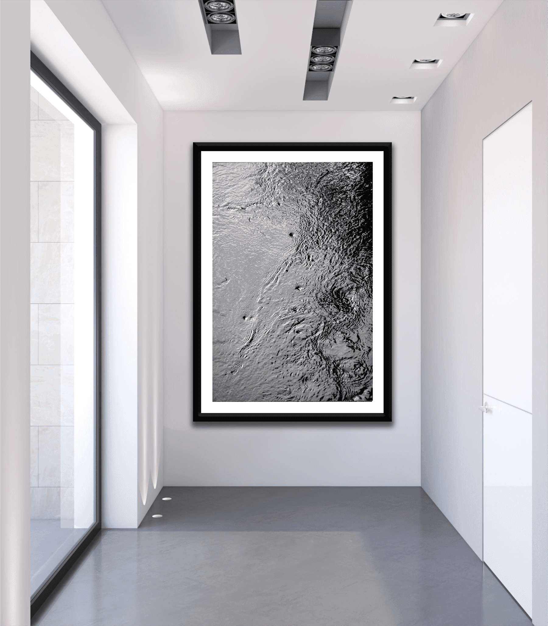Michael Hart Fine Art