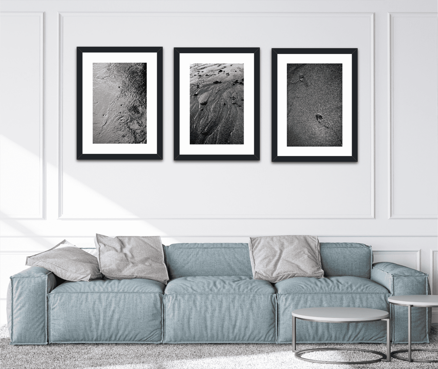 Michael Hart Fine Art