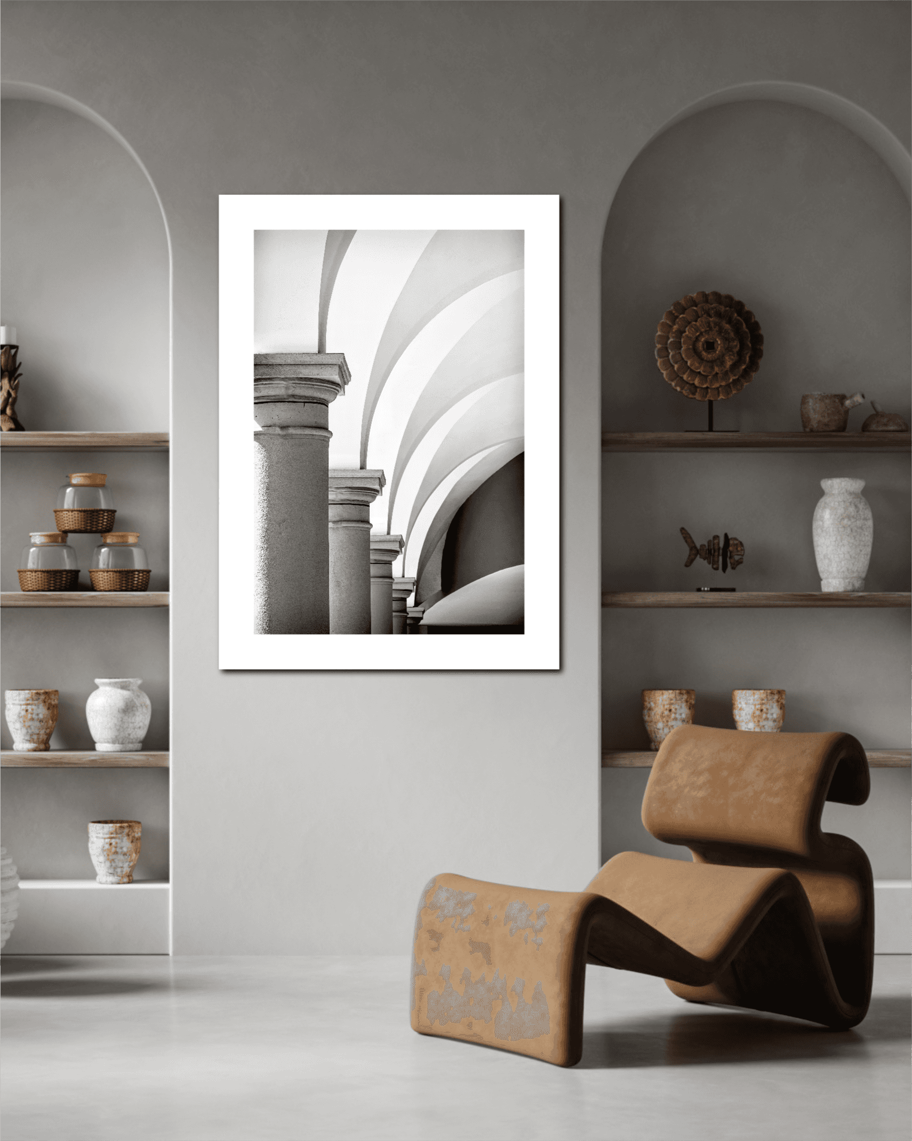 Michael Hart Fine Art