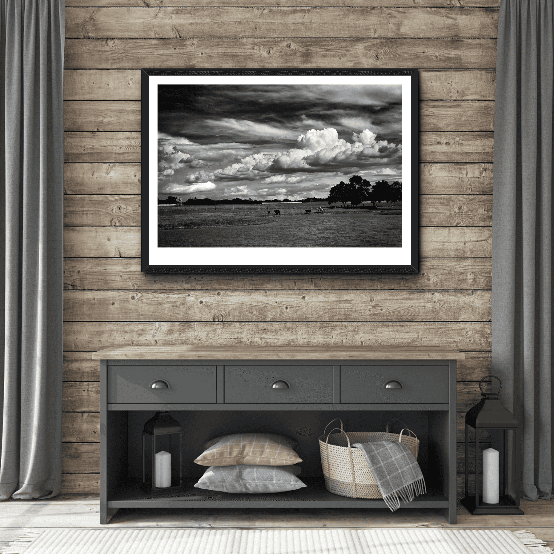 Michael Hart Fine Art