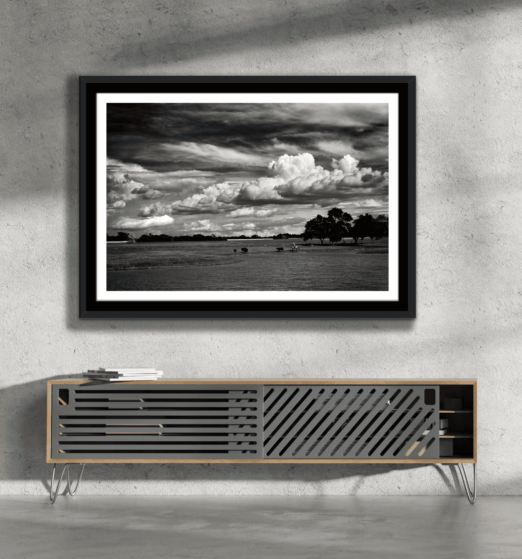 Michael Hart Fine Art