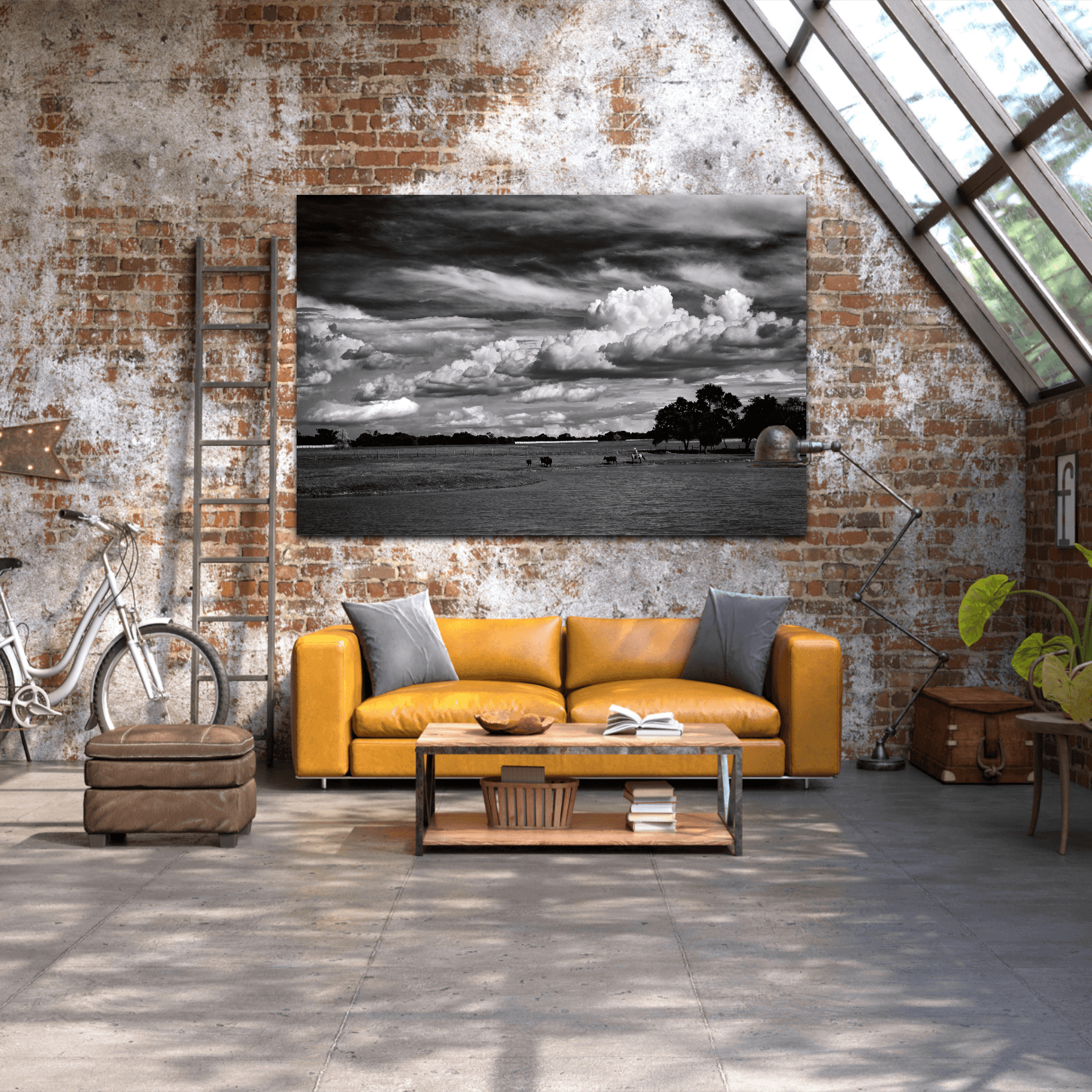 Michael Hart Fine Art