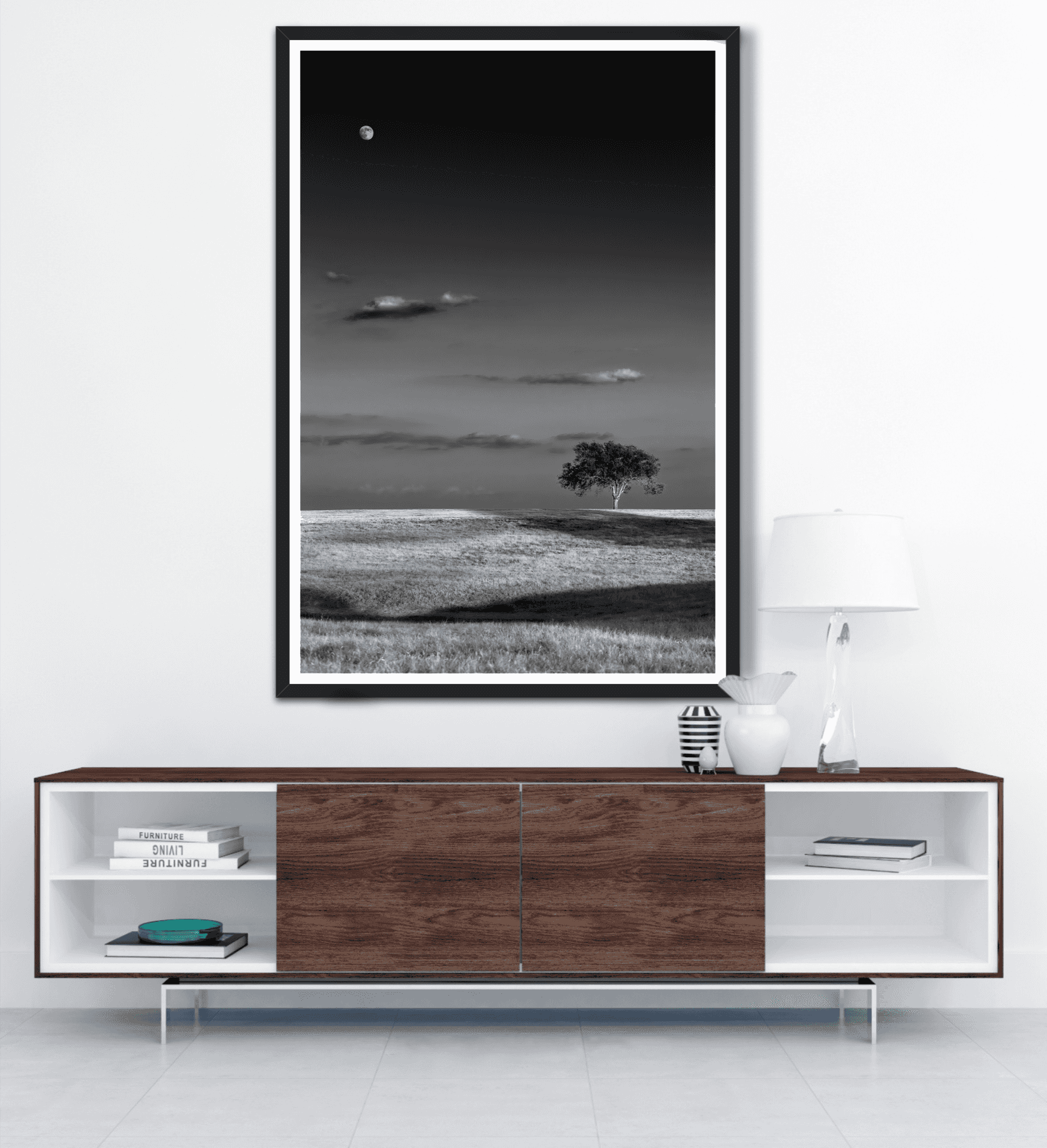 Michael Hart Fine Art