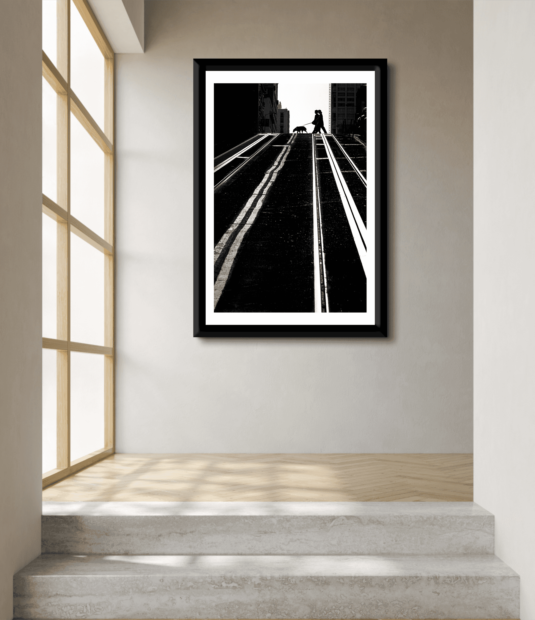 Michael Hart Fine Art