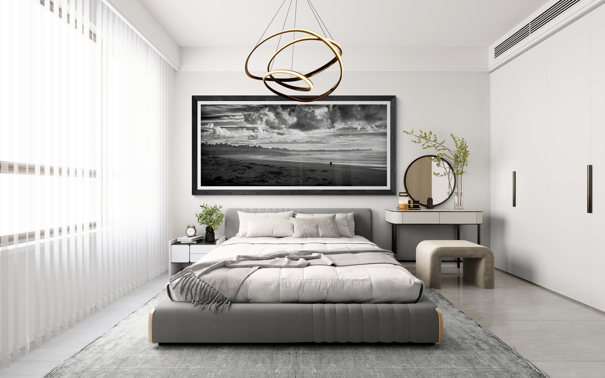 Michael Hart Fine Art