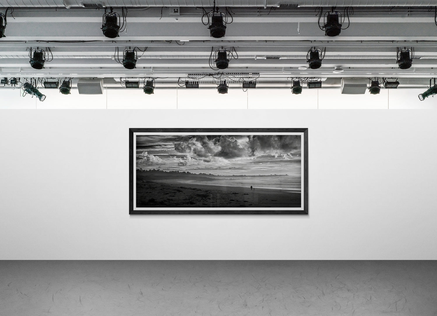 Michael Hart Fine Art