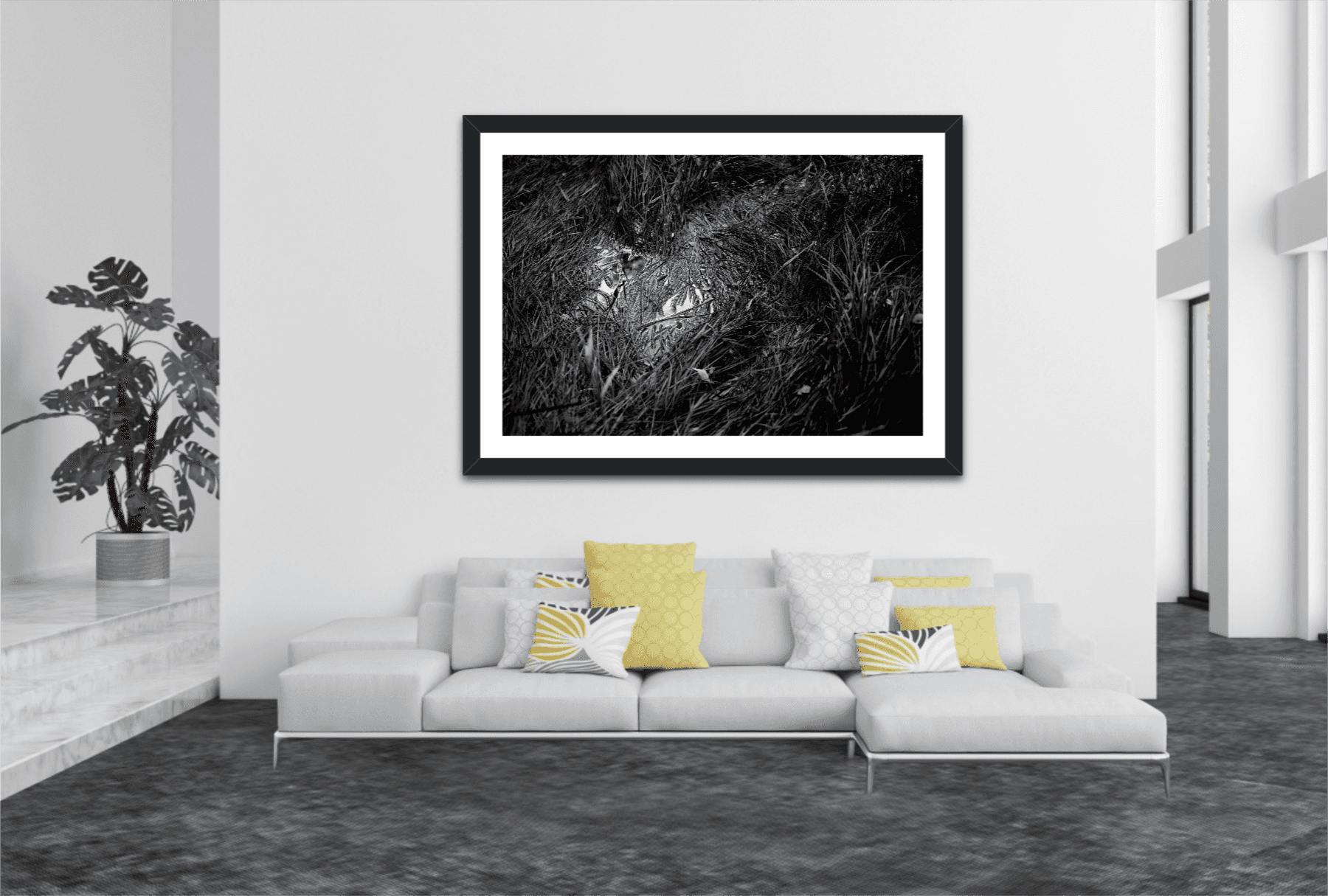 Michael Hart Fine Art