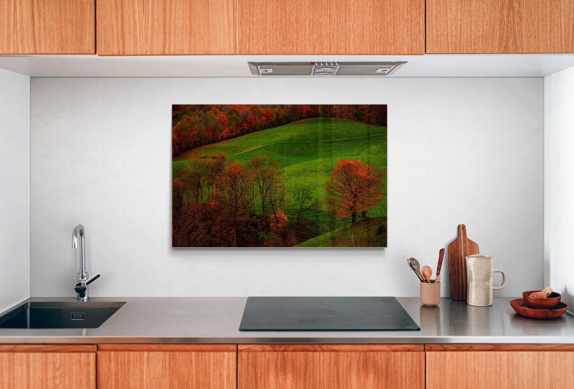 Michael Hart Fine Art